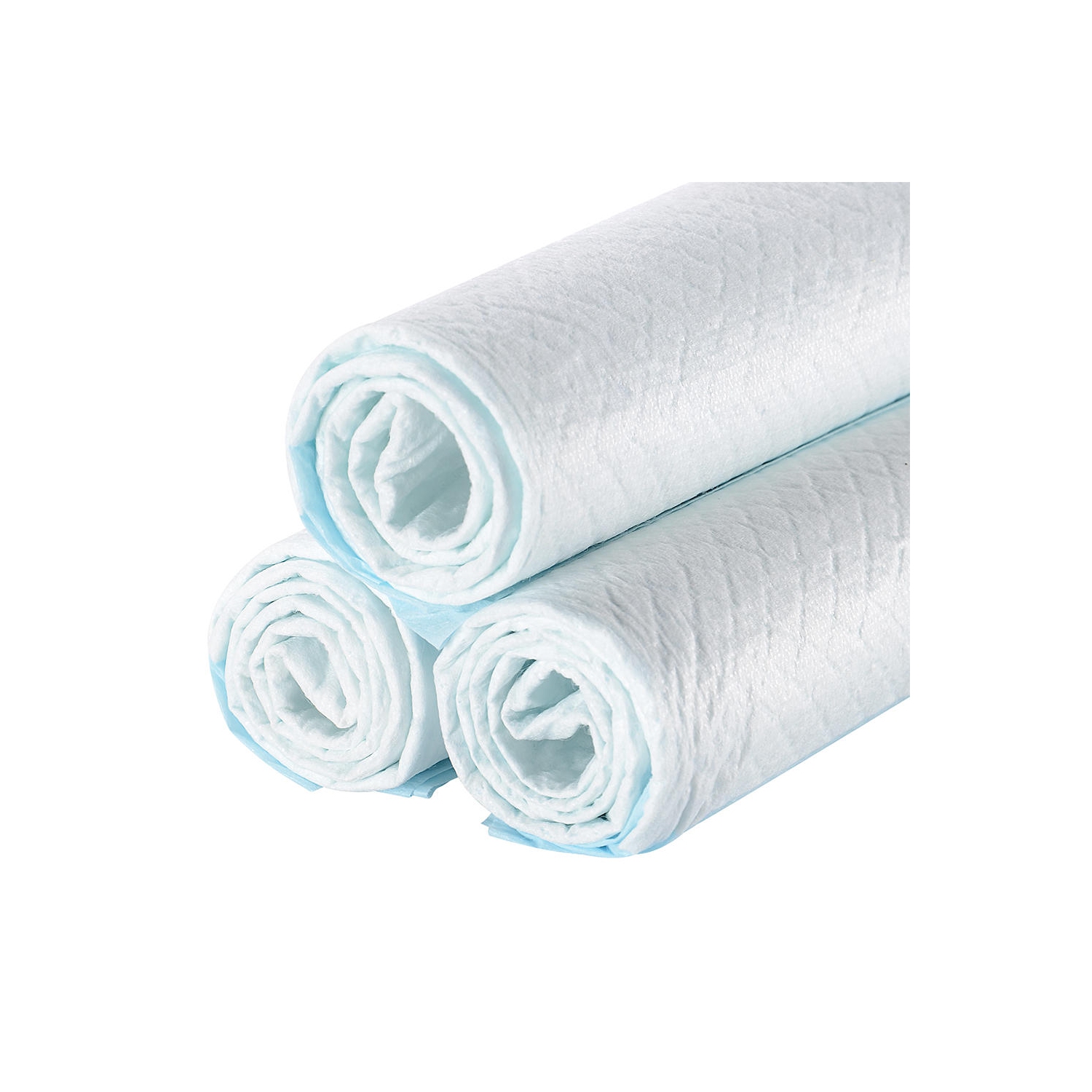 Tapis de dressage imperméable super absorbant pour chien et chiot, tapis de dressage pour animaux de compagnie Housebreaking-LIVINGbasics