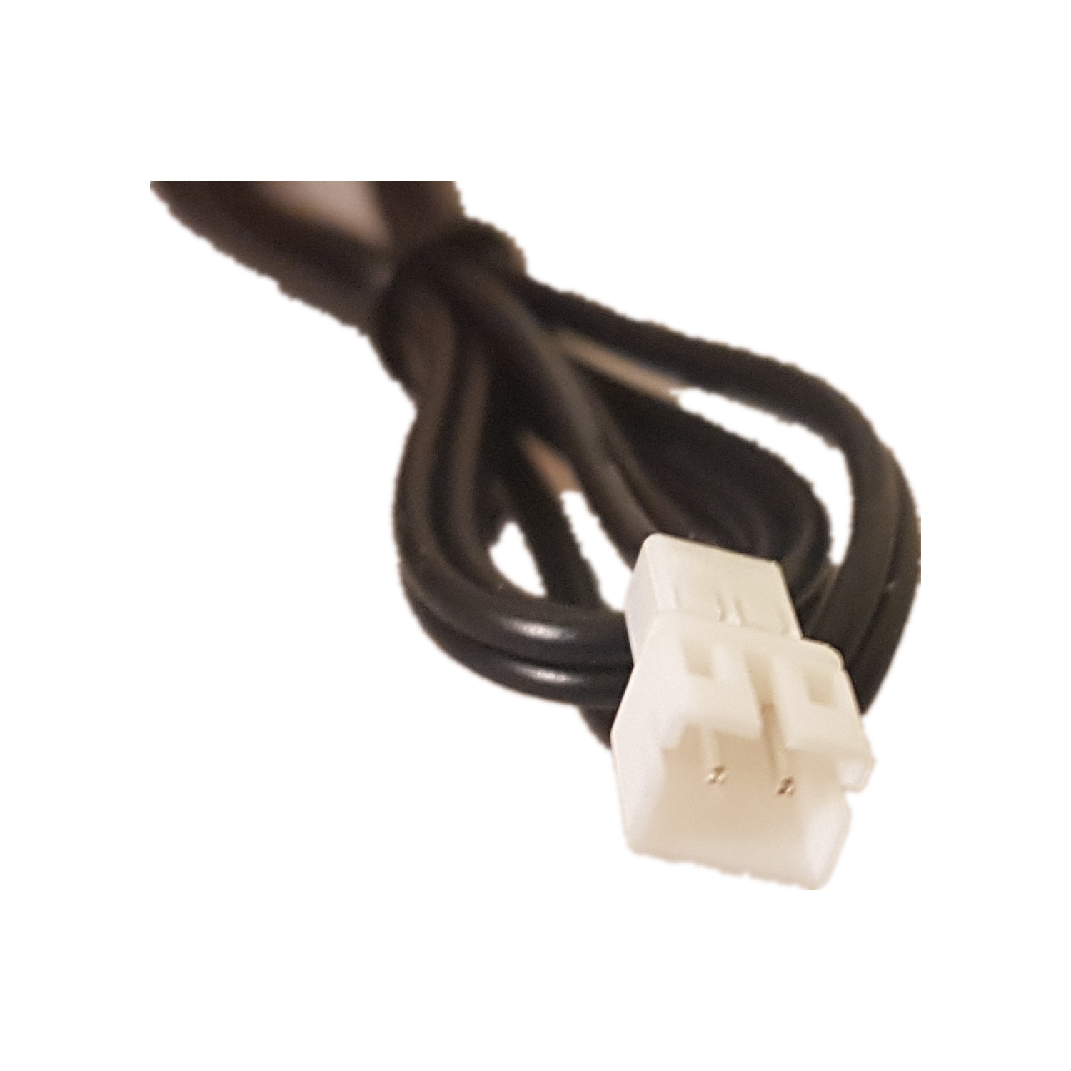 Charger Cable For Voyage Aeronautics PA-1008 Drone Charge Charging Cord Wire USB- Refurbished Excellent