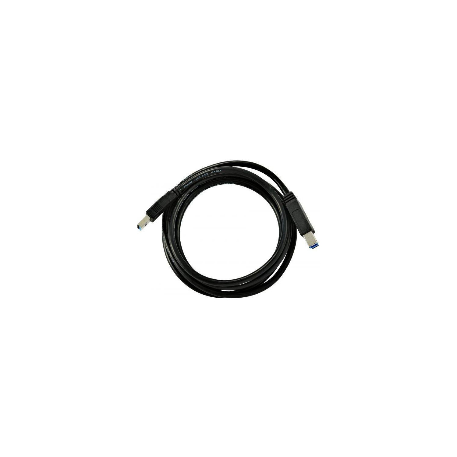 V-MAX PRINTER CABLE USB 3.0 A/B 3M