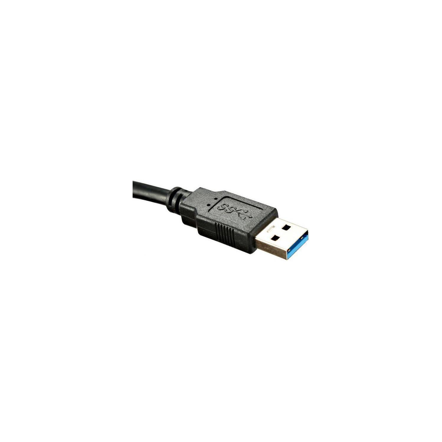 V-MAX PRINTER CABLE USB 3.0 A/B 3M