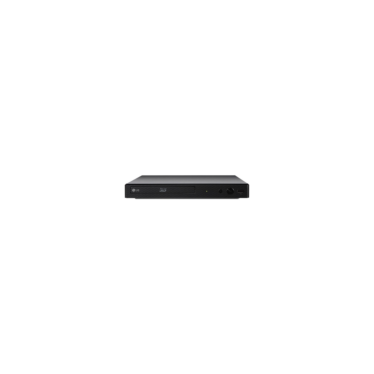LG All 3D Region Free Blu Ray Player - Modified Full Multi Zone A B C Playback - WiFi Compatible, 110-240 Volts Free 6FT HDMI Cable