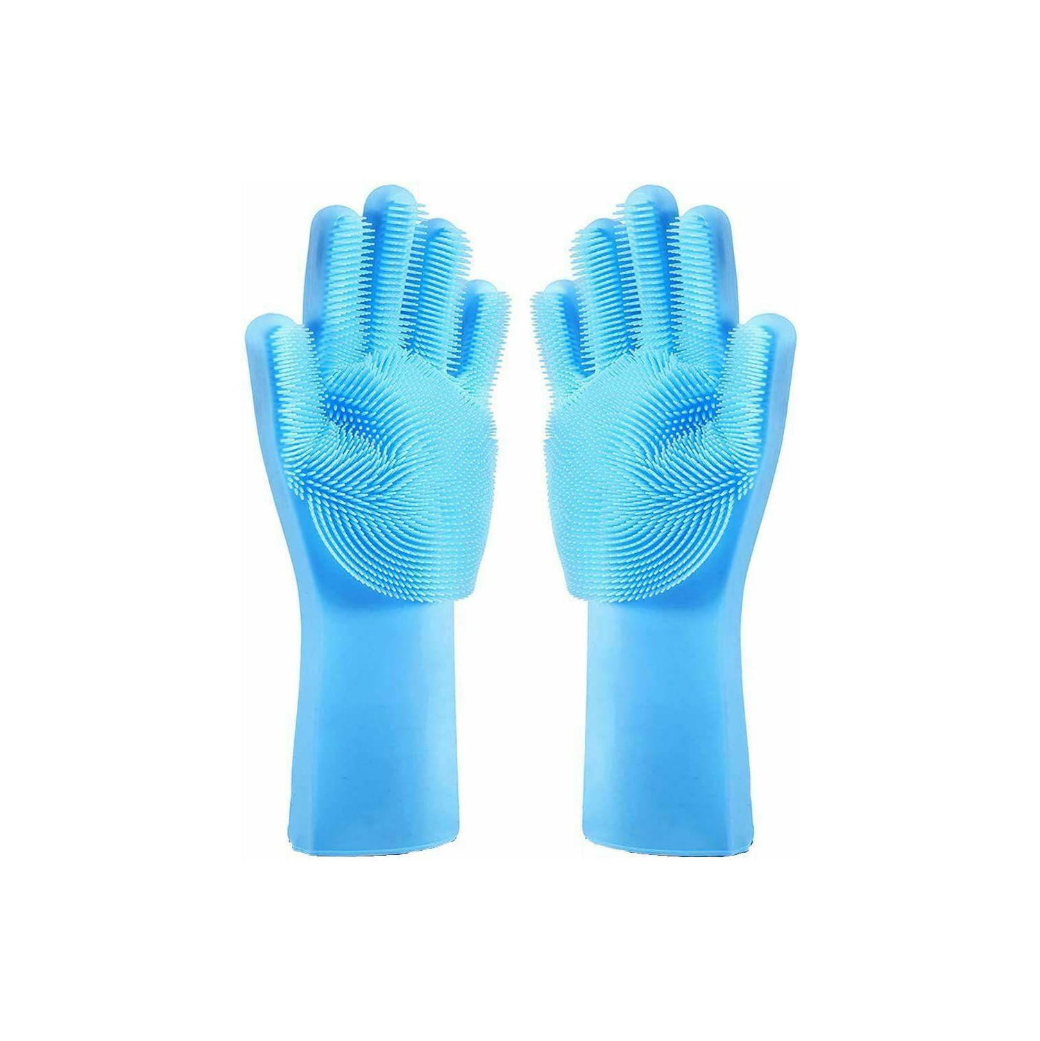 Nouveau lave-vaisselle en caoutchouc de silicone pour la salle de bain