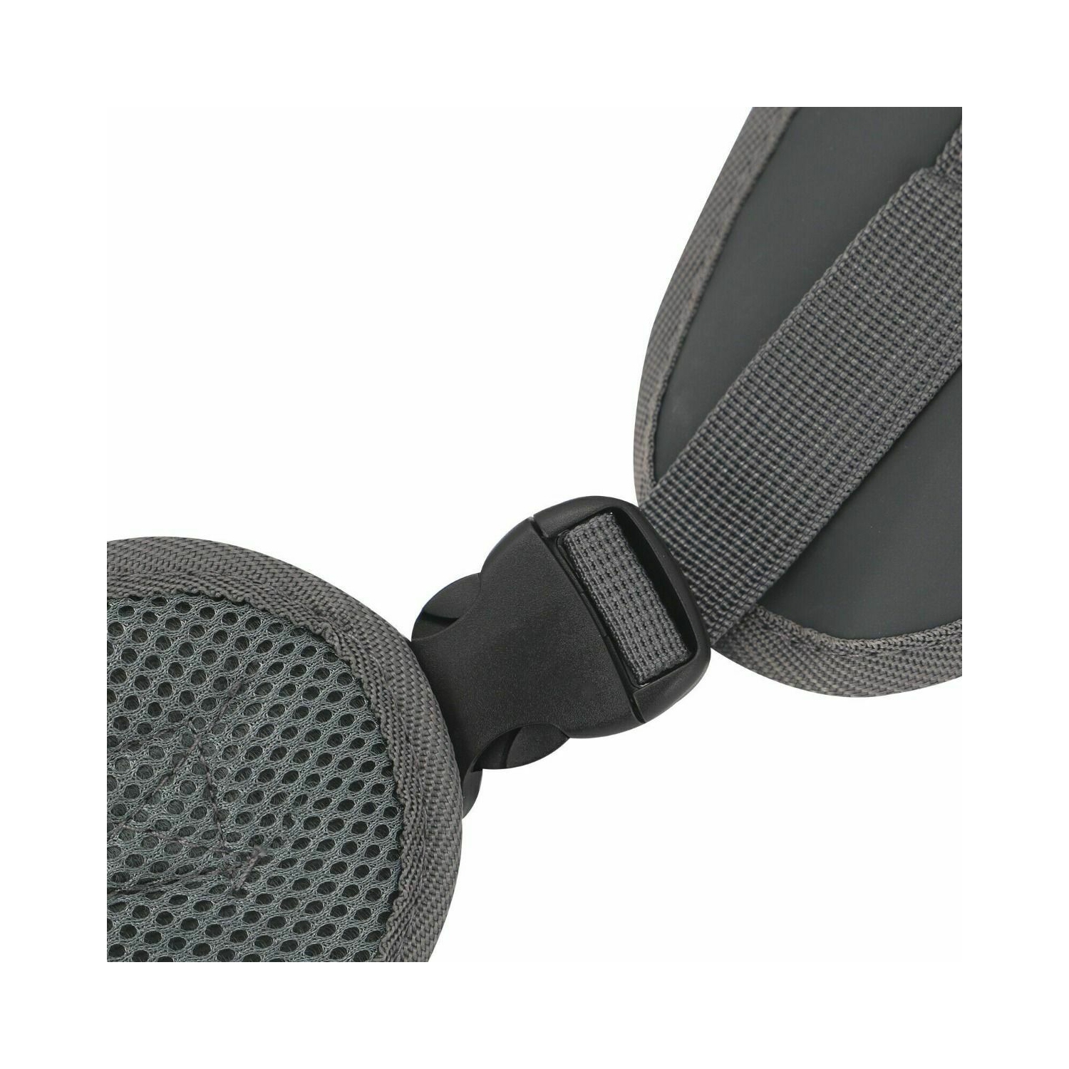 New Pet Carrier Puppy Dog Cat Pouch Sling Mesh Outdoor Shoulder Chest Bag Back