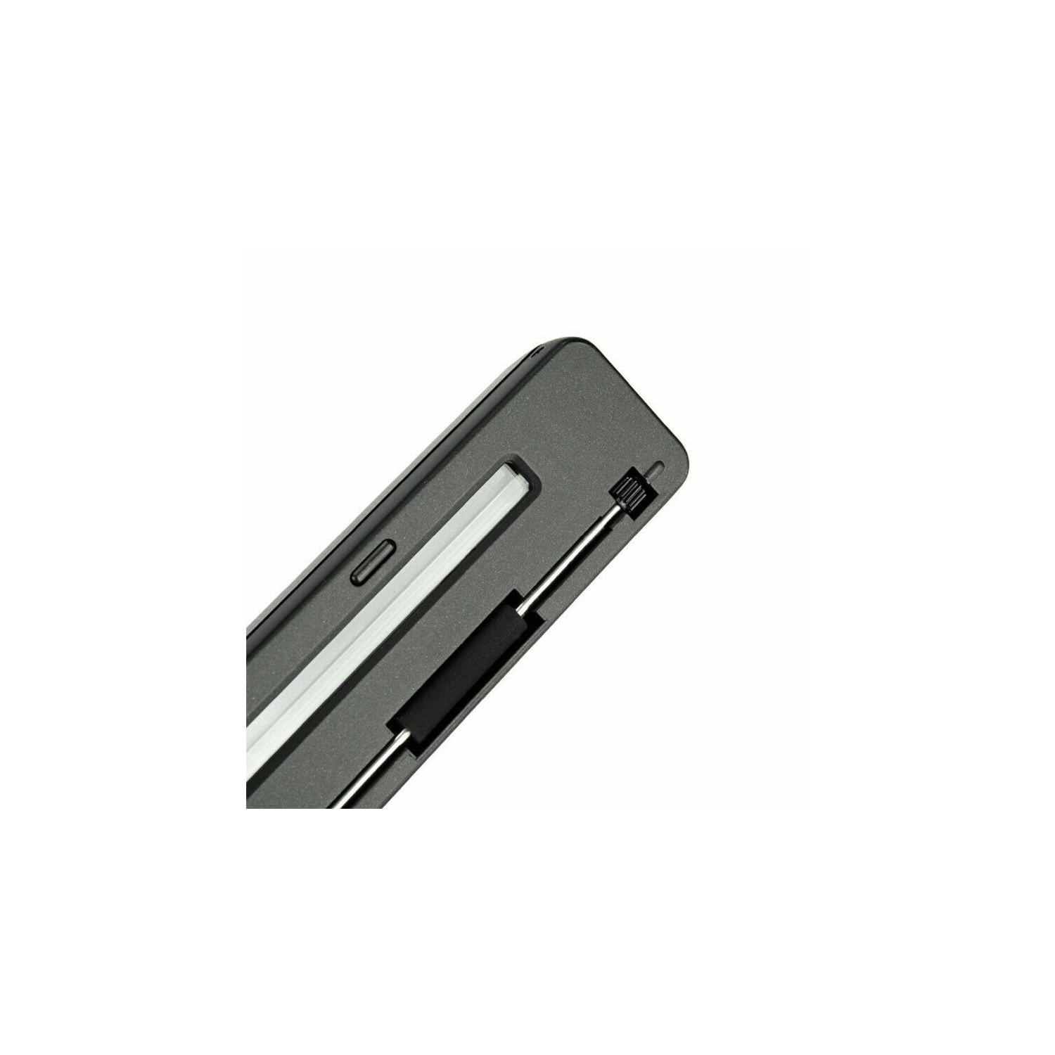 Magic Handheld Wand Portable Scanners for Documents,Photo,Old Pictures,Receipts