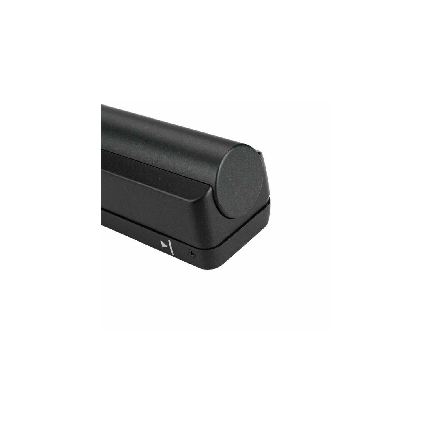 Magic Handheld Wand Portable Scanners for Documents,Photo,Old Pictures,Receipts