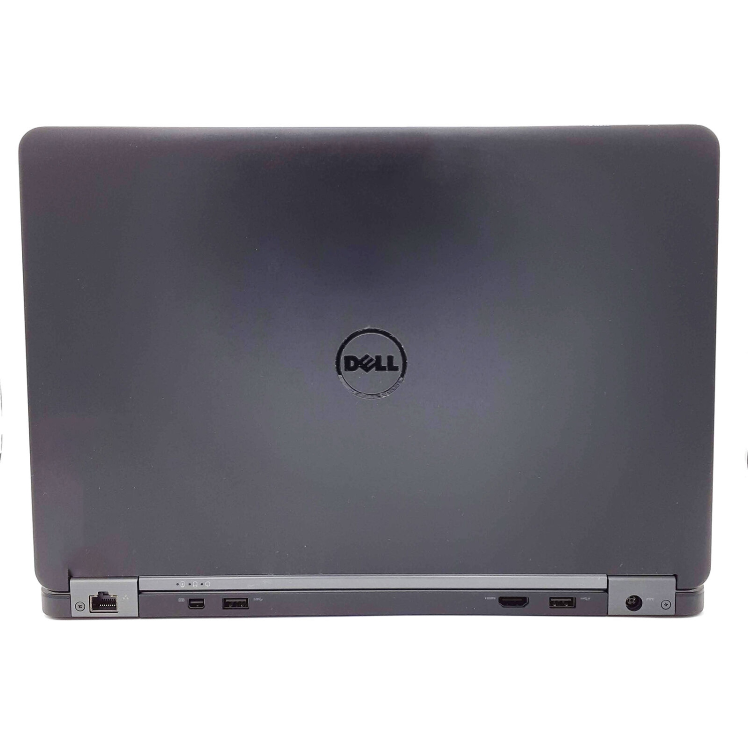 Refurbished (Good) - Dell Latitude E7470 Intel core i5 Laptop with 8gb RAM 240gb SSD W10 PRO