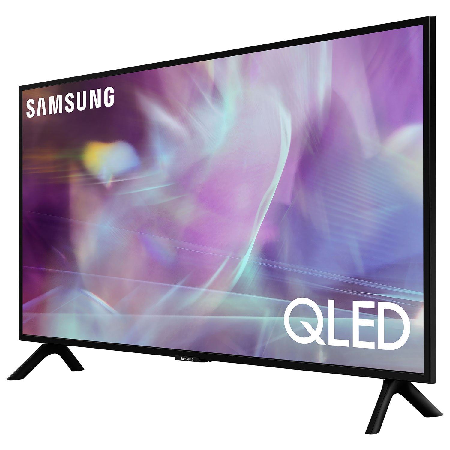 best buy samsung 32 inch flat screen tv