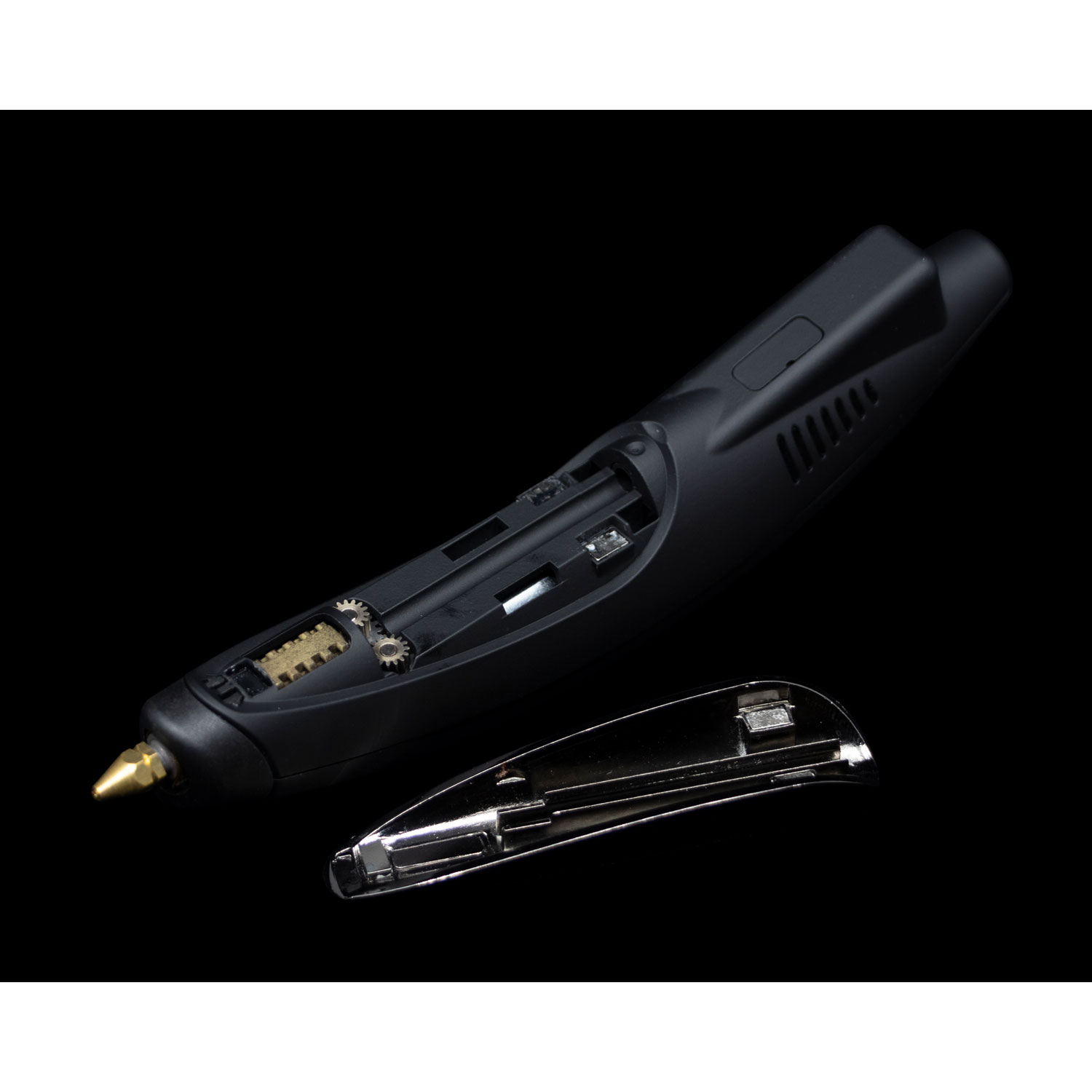 3Doodler Pro+ 3D Pen Set