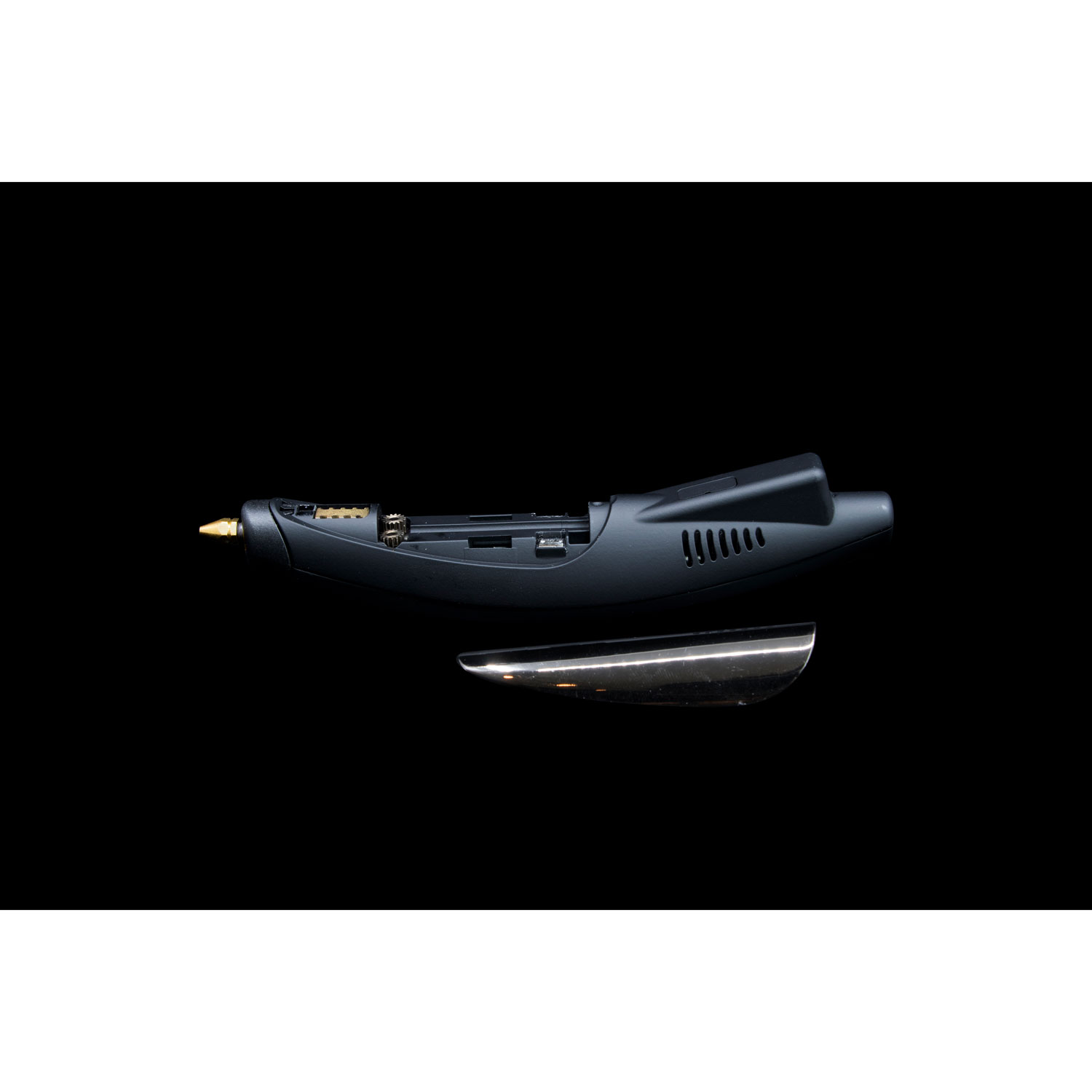 3Doodler Pro+ 3D Pen Set