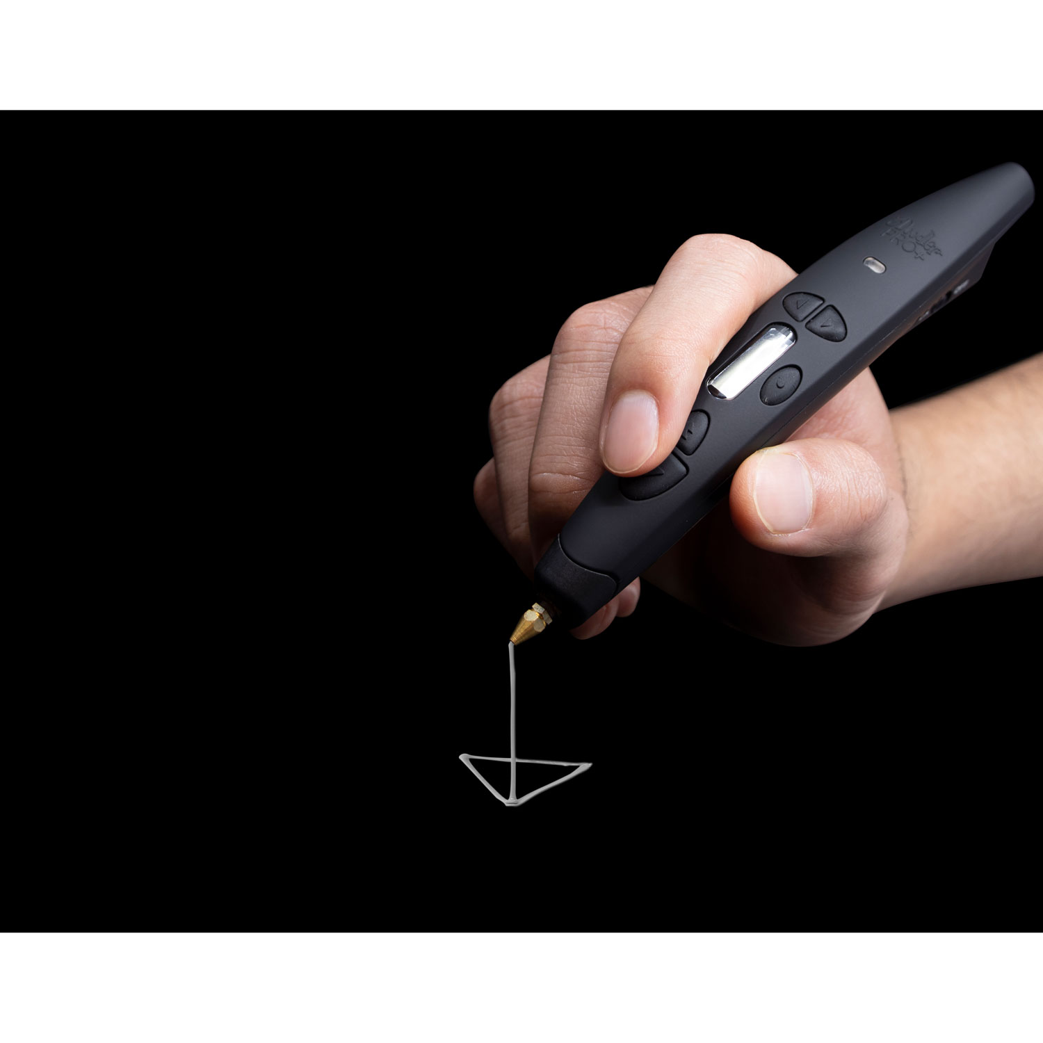 3Doodler Pro+ 3D Pen Set