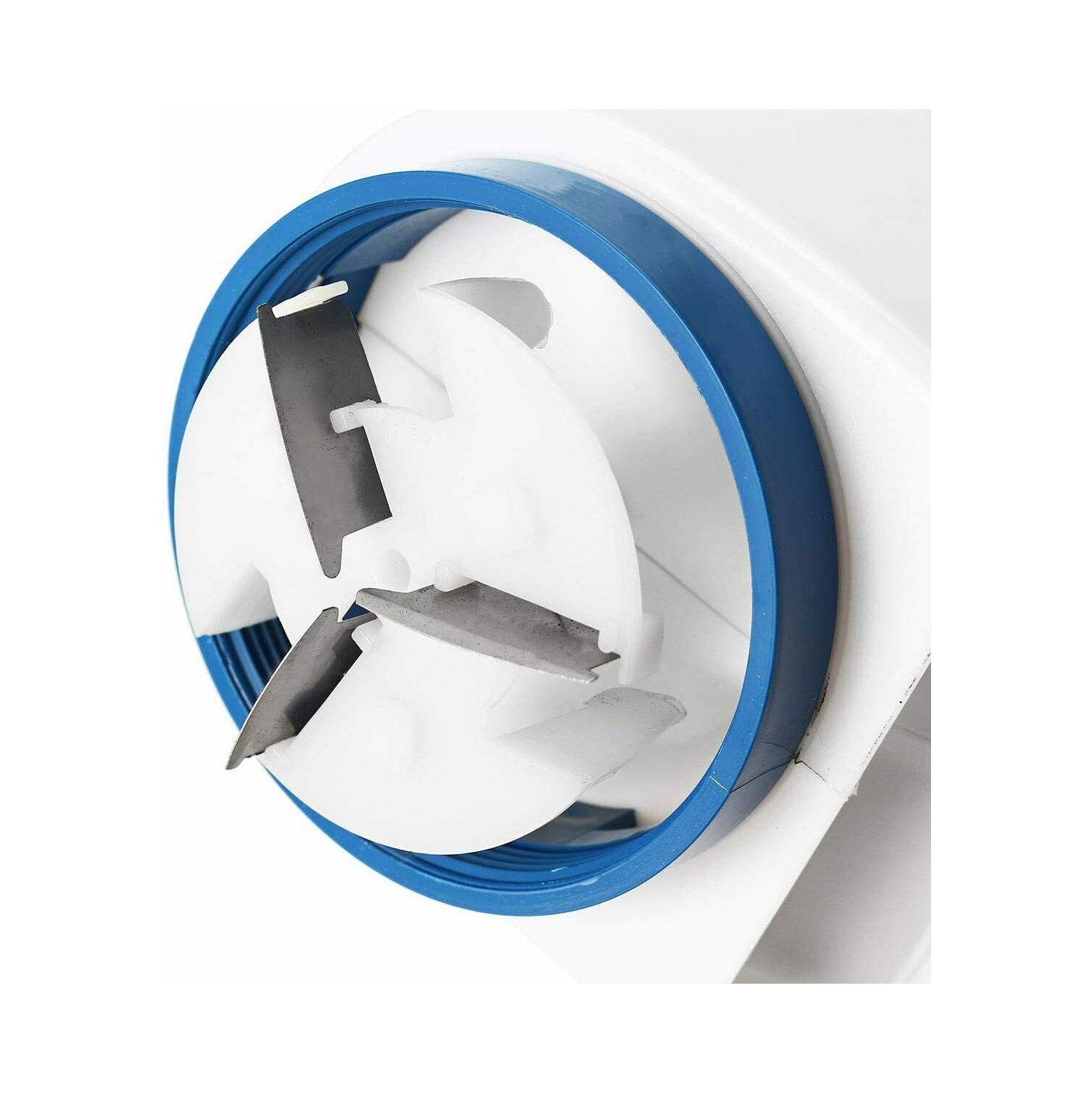 Désodorisant pour tissus Sweater Fuzz, modèle électrique, comp