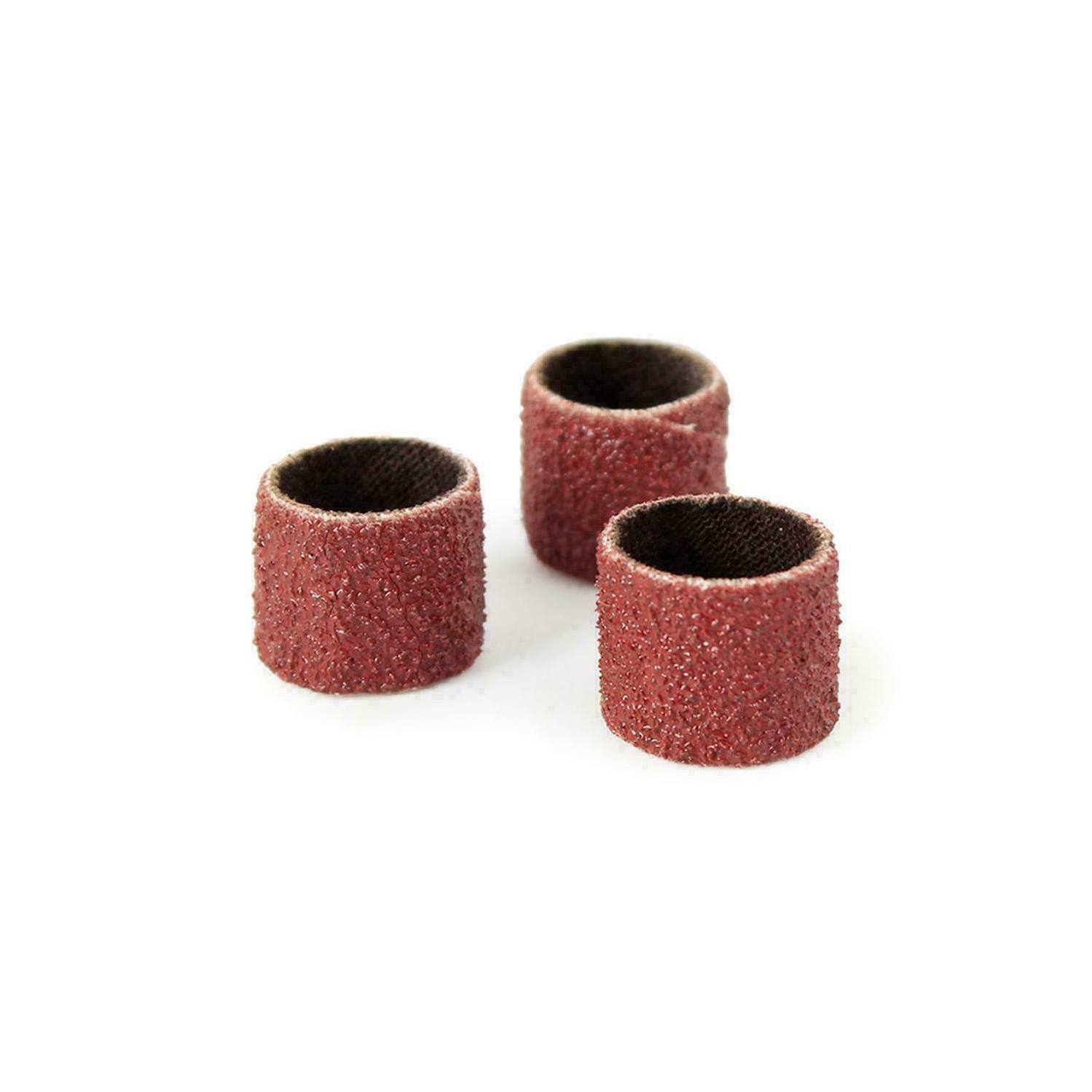 Electric Pet Toe Nail Grooming Fur Clipper Claw Grinder Cat Dog Trimmer Scissors