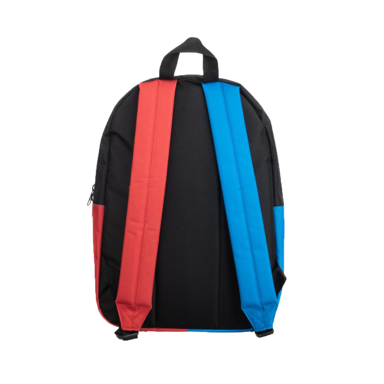 My hero clearance academia backpack todoroki