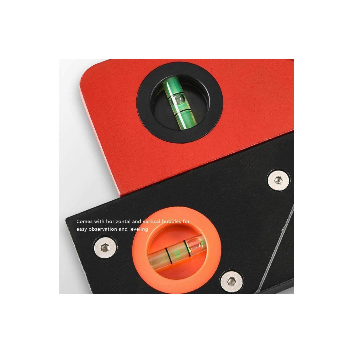 Outil à main en bois rabotage ramage rabotage de bordure de rabotage rabot de raboteuse