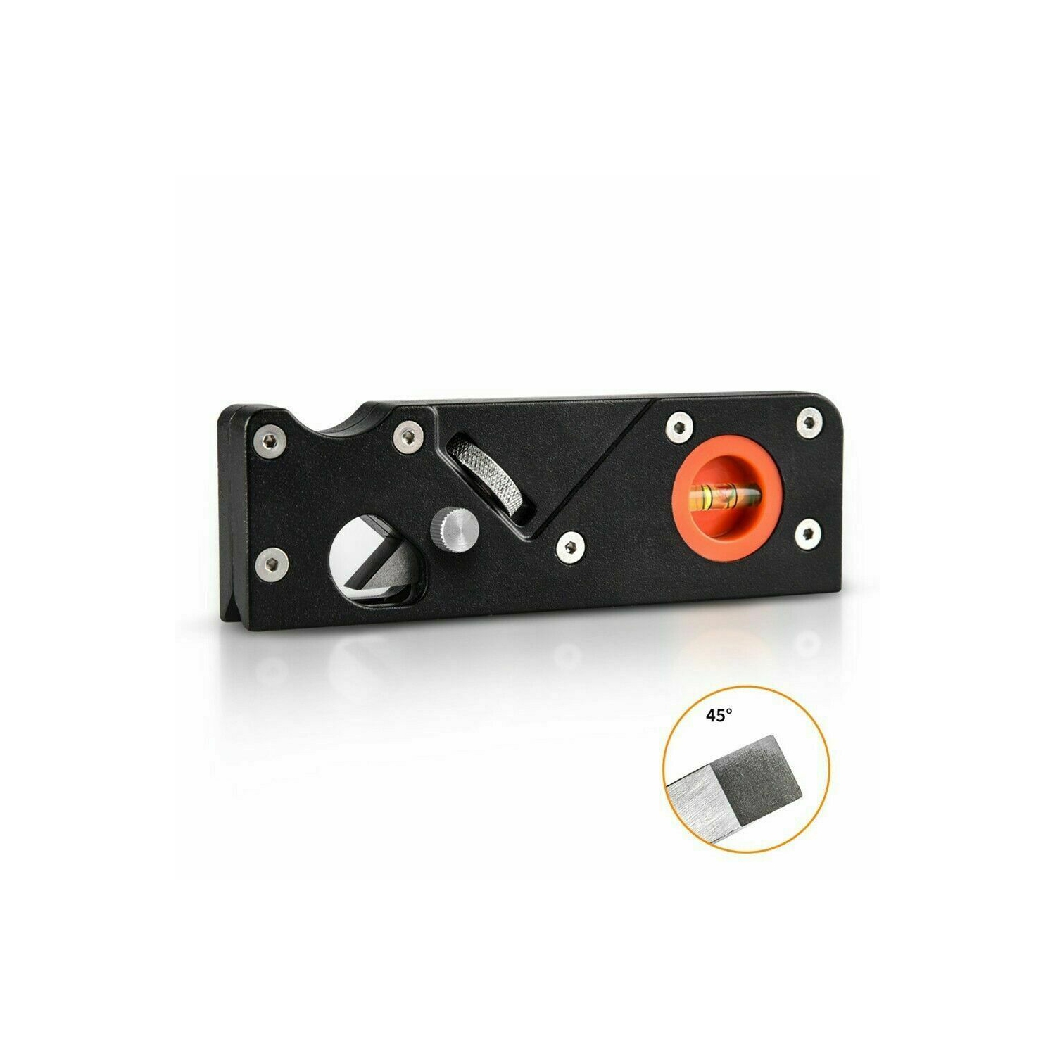 Outil à main en bois rabotage ramage rabotage de bordure de rabotage rabot de raboteuse