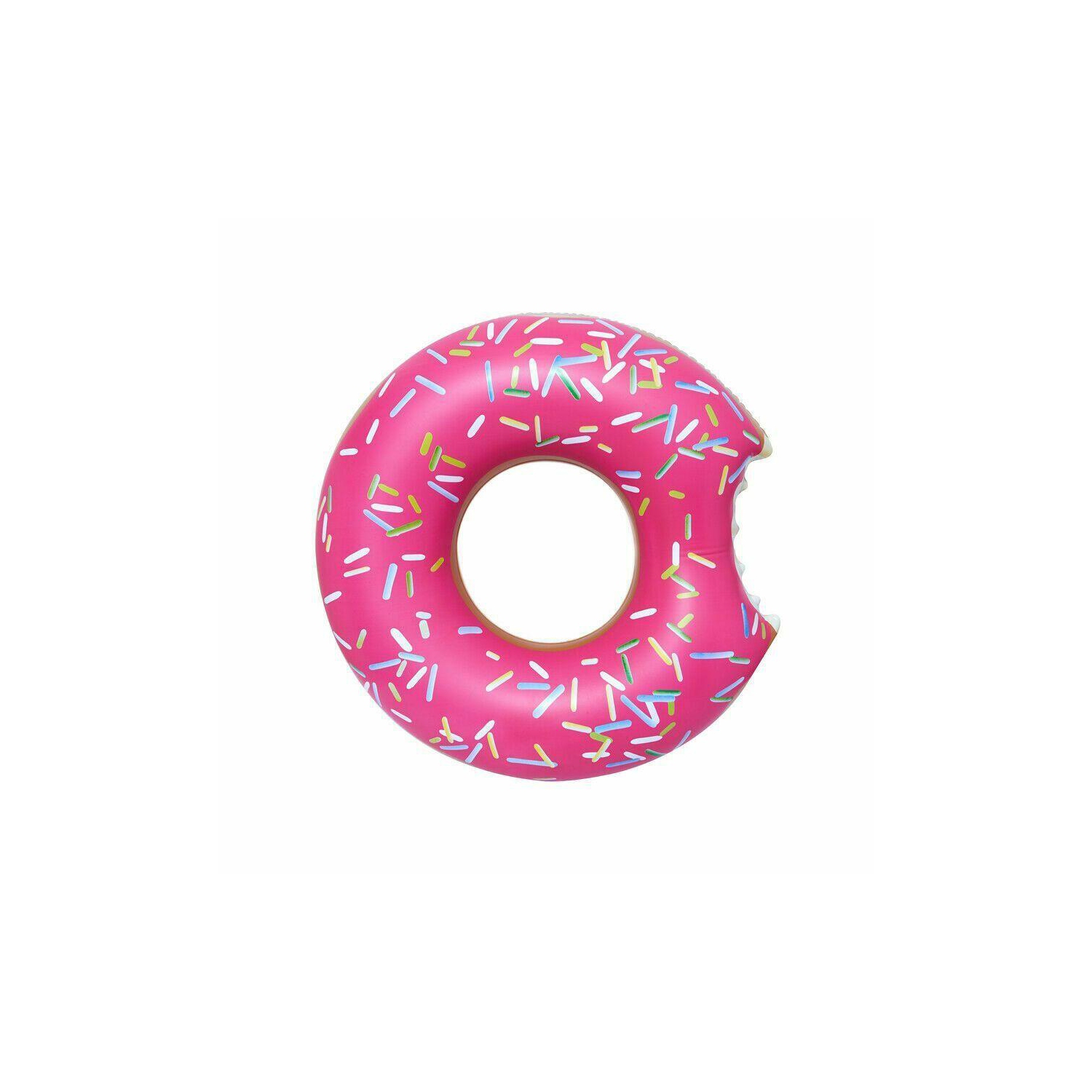 Pool Floats Summer Inflatable Swimming Rings Tubes for Adults for fun beach pool