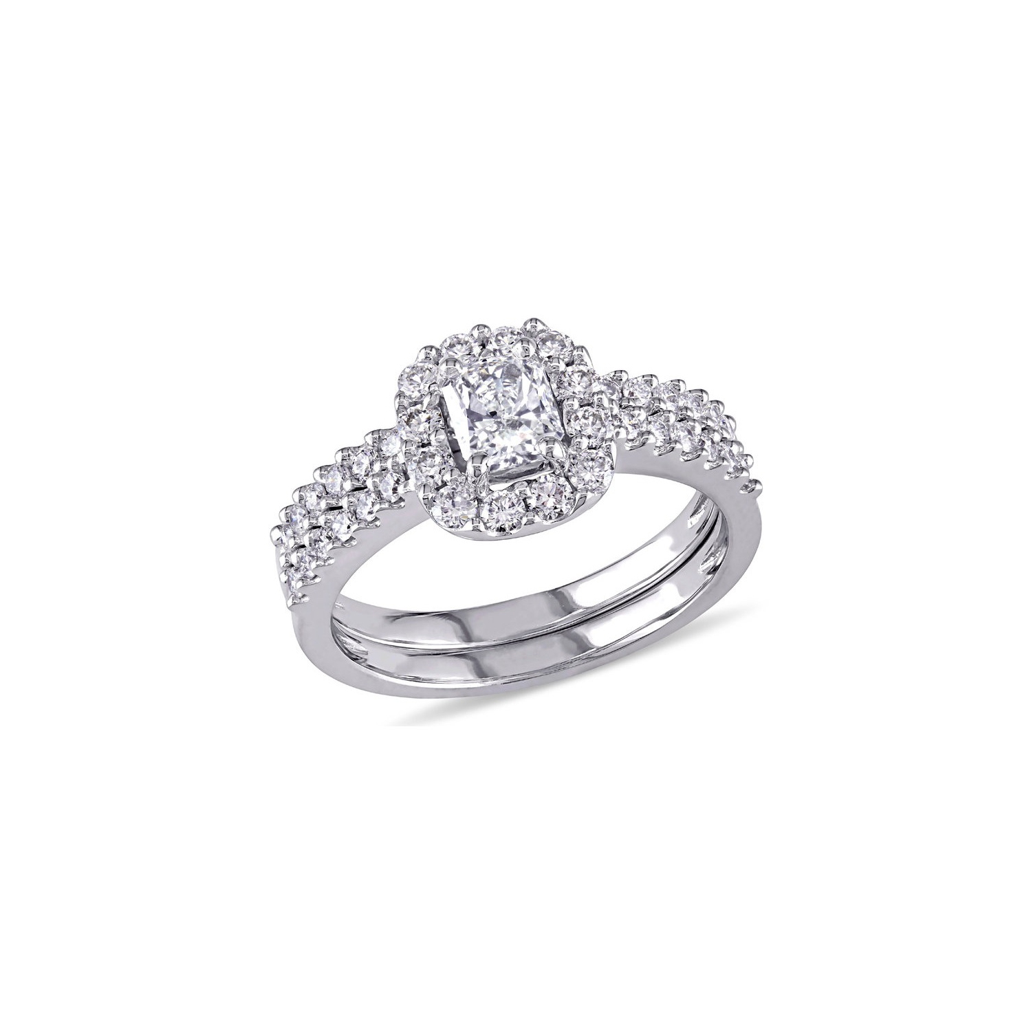 Amazon Halo Band Where to Buy at the Best Price in the Canada?