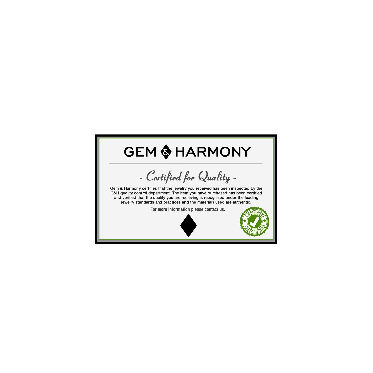 INRI Crucifix Cross Pendant Necklace in 14K Yellow and White Gold with Chain