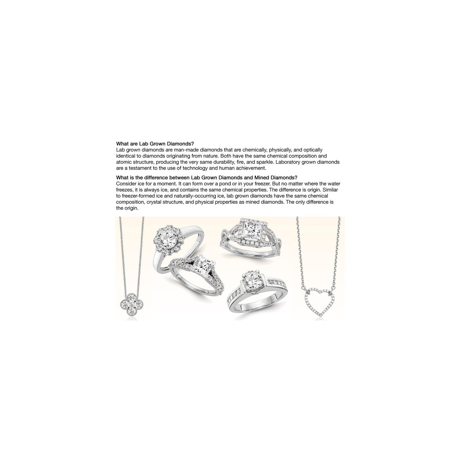 Bracelet tennis en or jaune 14K ct avec diamants d'un poids total de VS2 à SI1 ct d'2,85 carat