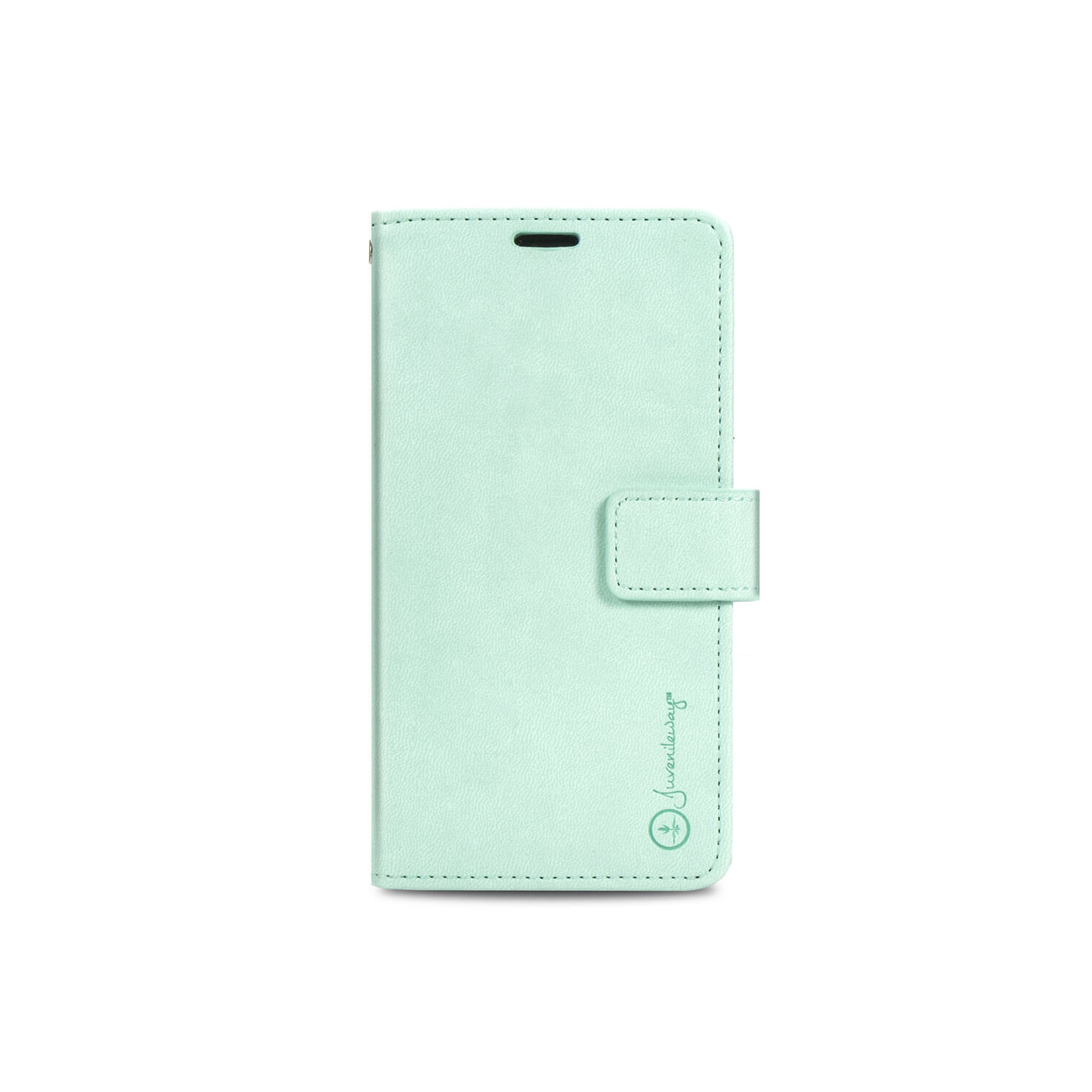 Juvenileway Folio series protection flip case for Samsung Galaxy A51 - Teel