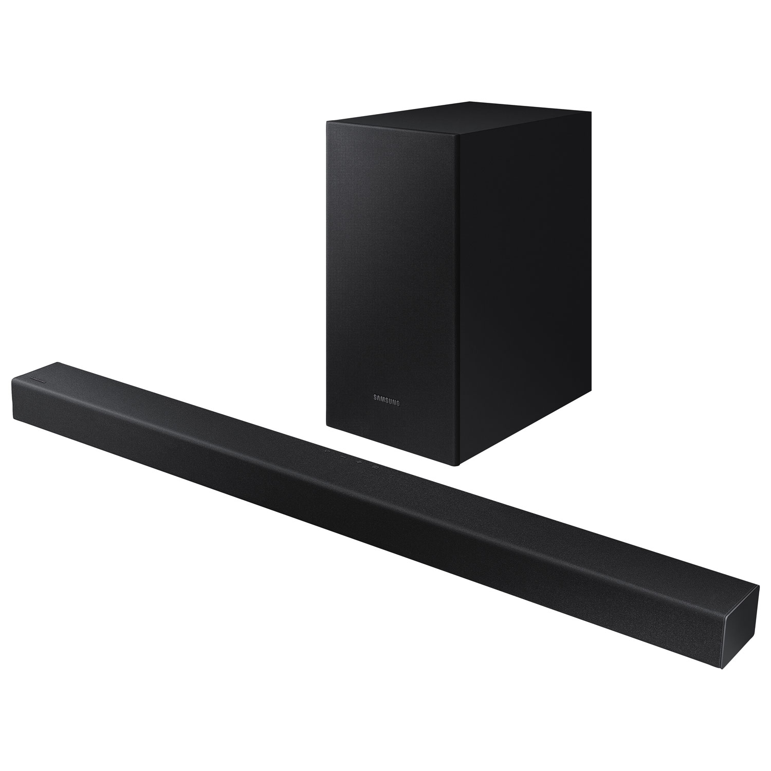 a40m soundbar