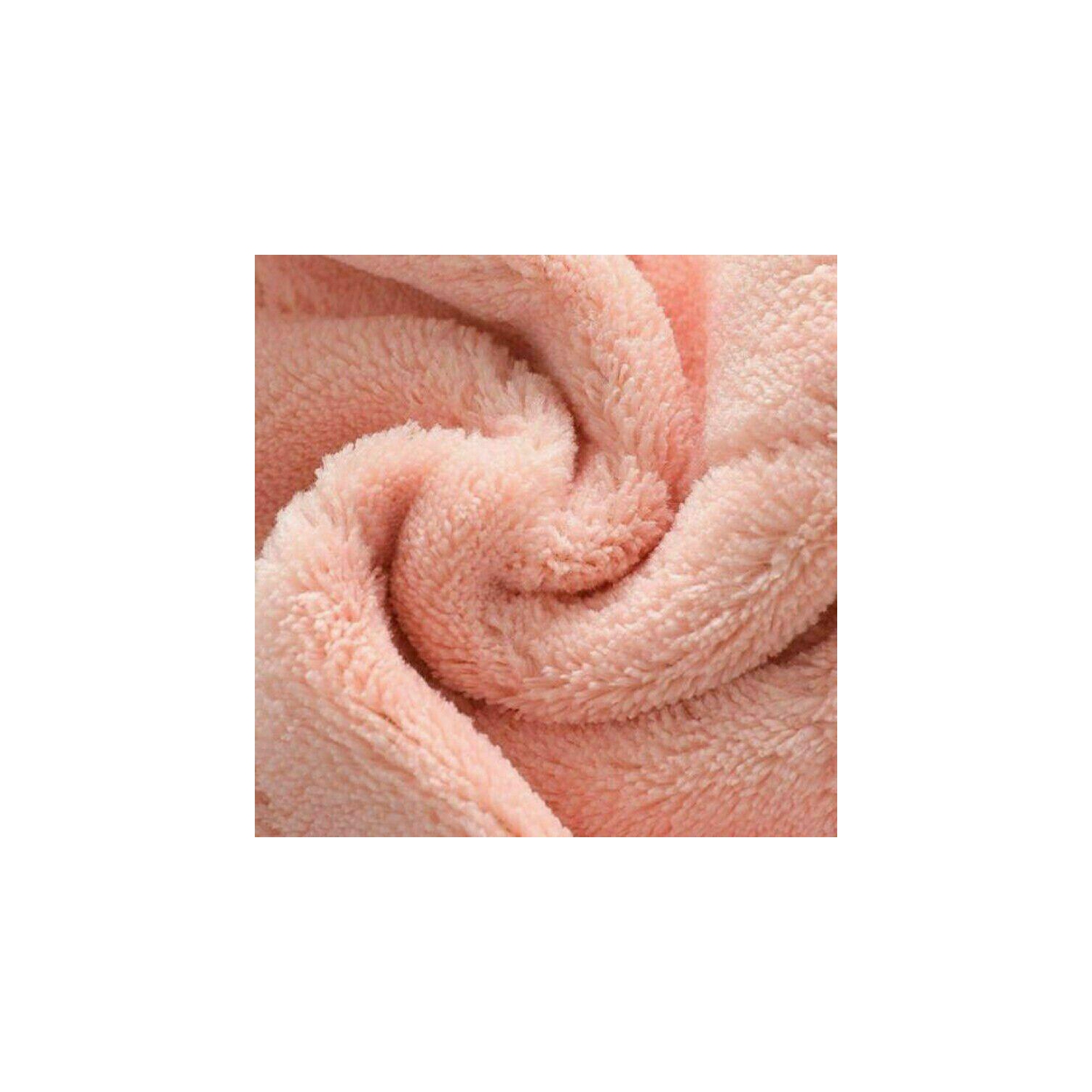 Chiffon en microfibre ultra absorbant pour la vaisselle, 10 pièces, chiffon de nettoyage domestique en vrac