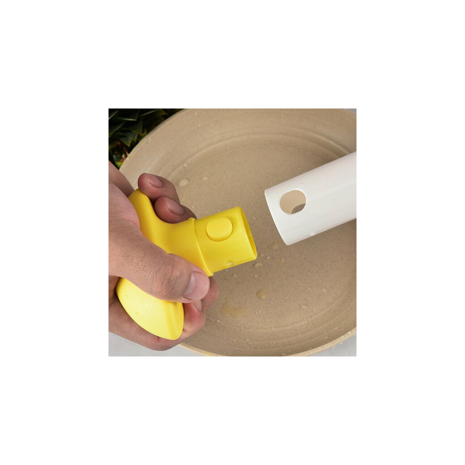 Éplucheur à coupe-ananas et outil à trancher avec lame tranchante pour coupe-ananas en dés