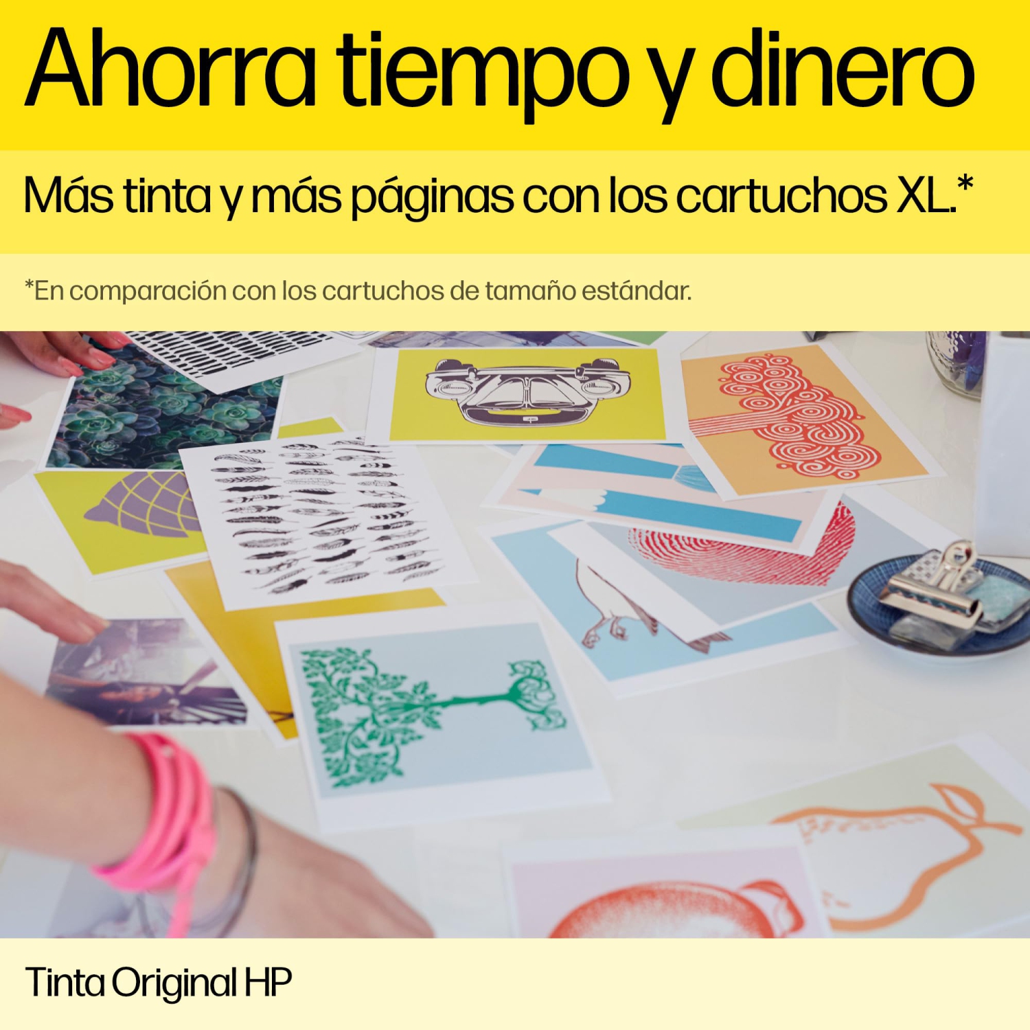 HP 712 Original Ink Cartridge - Black