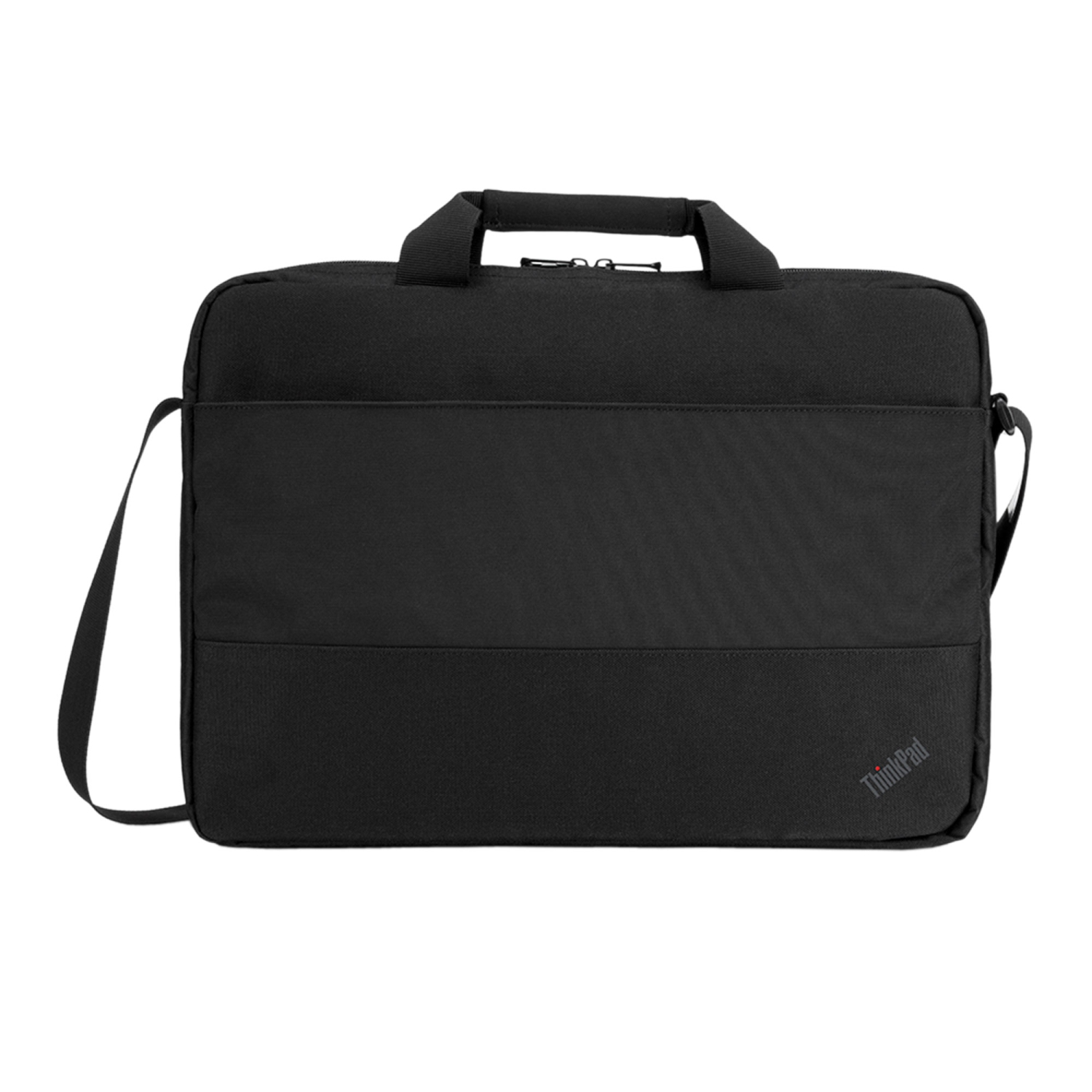 Lenovo ThinkPad 16" Laptop Messenger Bag - Black - (4X40Y95214)