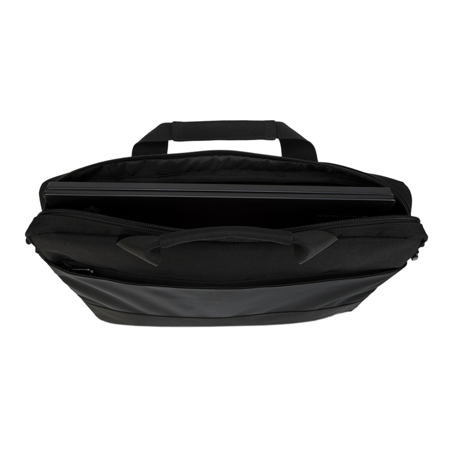 Sac messager ThinkPad de Lenovo pour portable de 16 po - Noir -