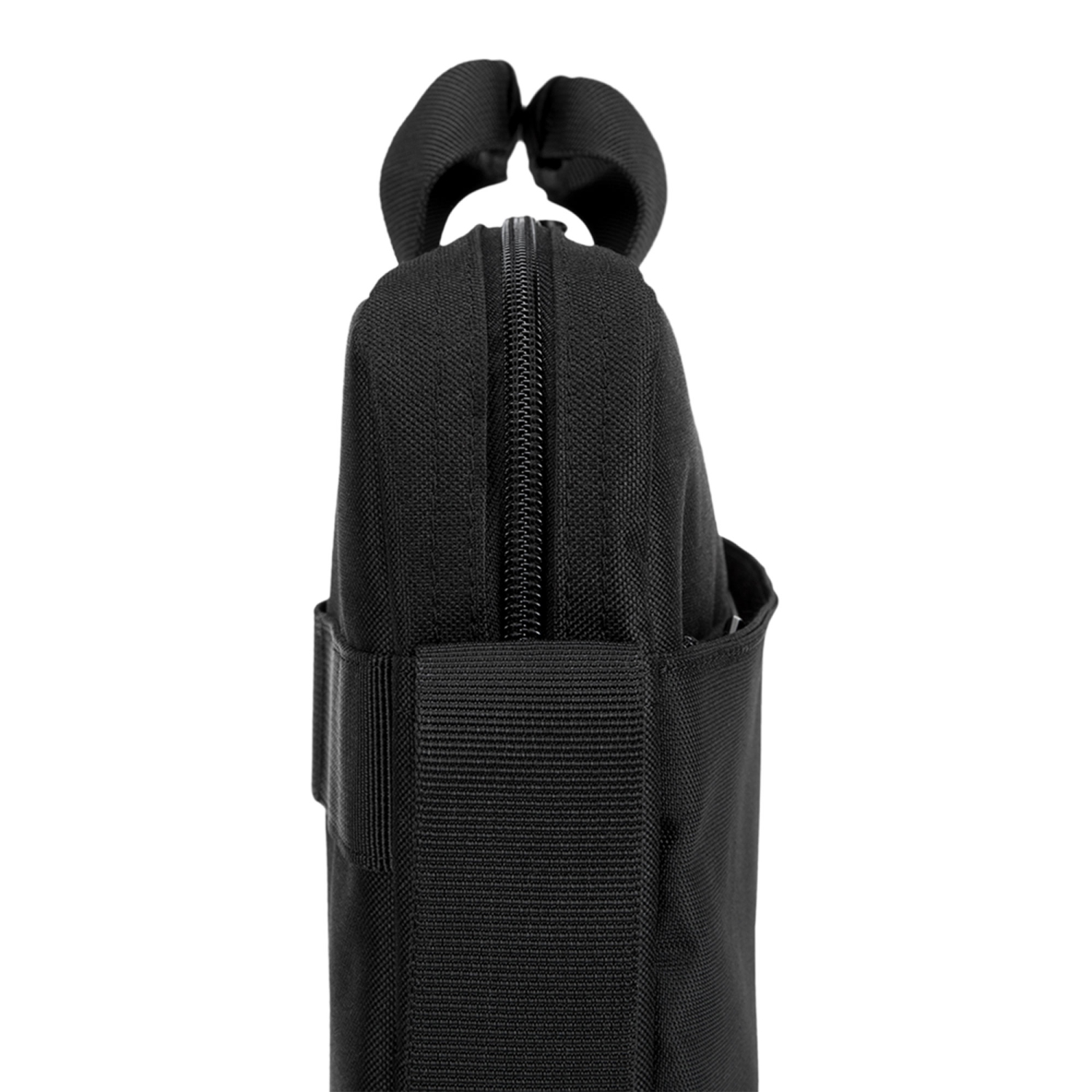 Sac messager ThinkPad de Lenovo pour portable de 16 po - Noir -