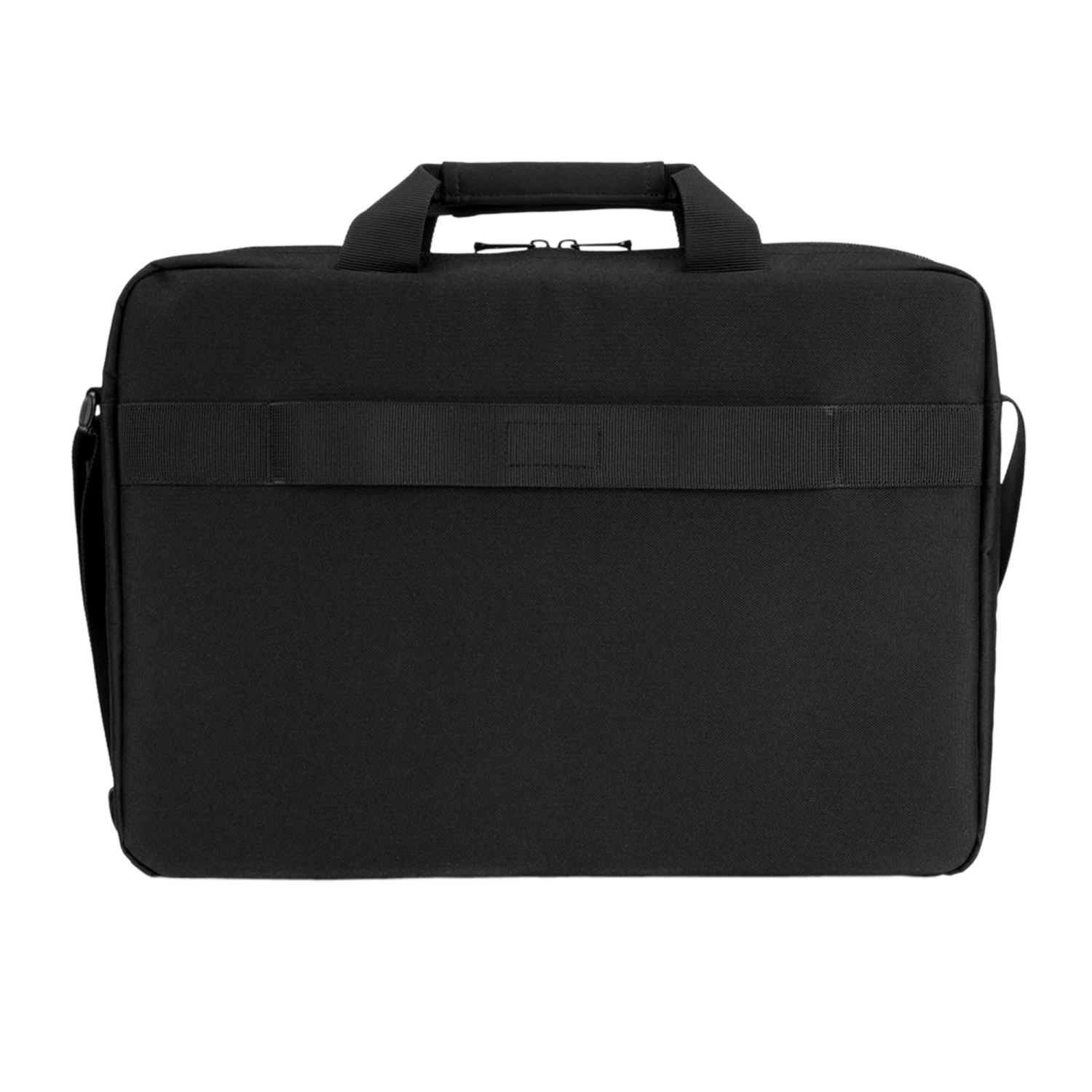 Sac messager ThinkPad de Lenovo pour portable de 16 po - Noir -