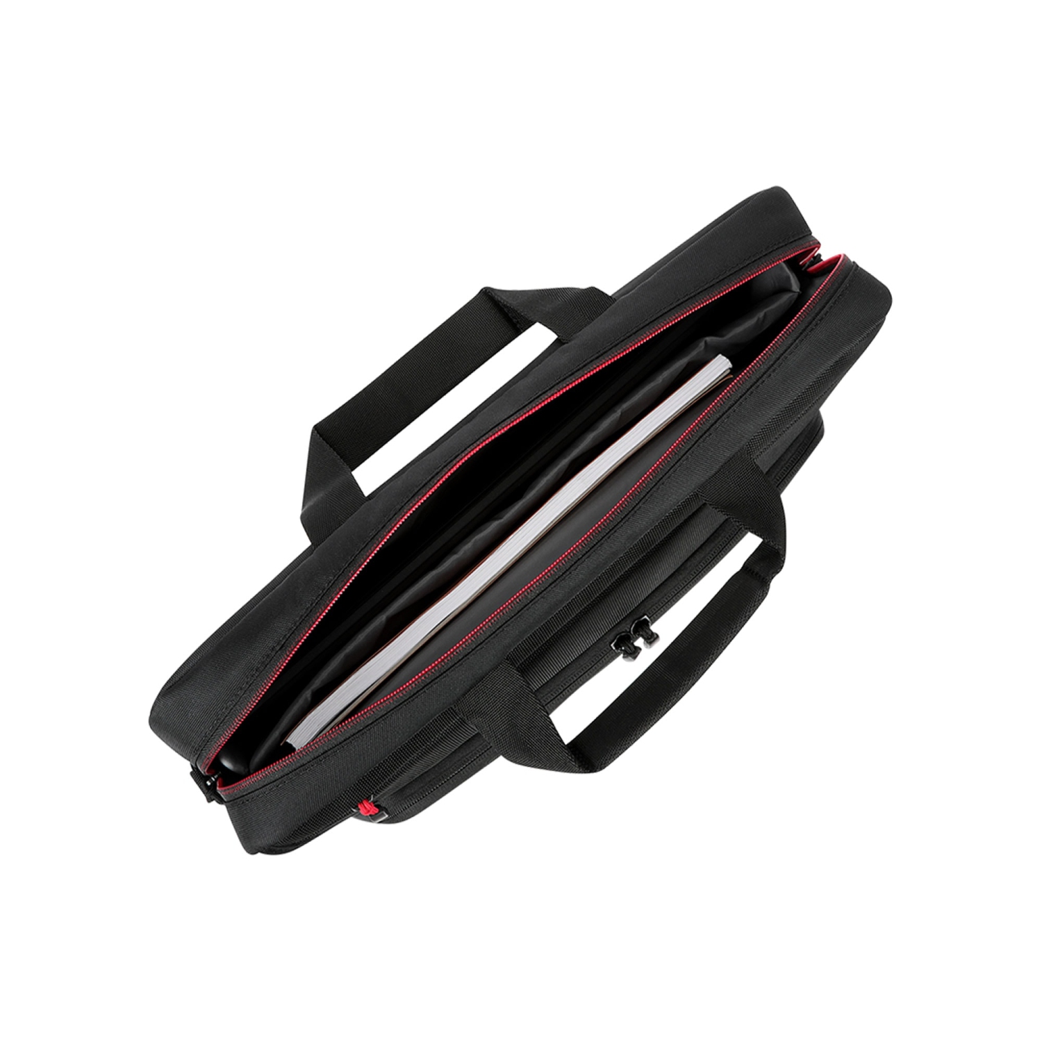 Lenovo ThinkPad 16" Essential Plus Topload