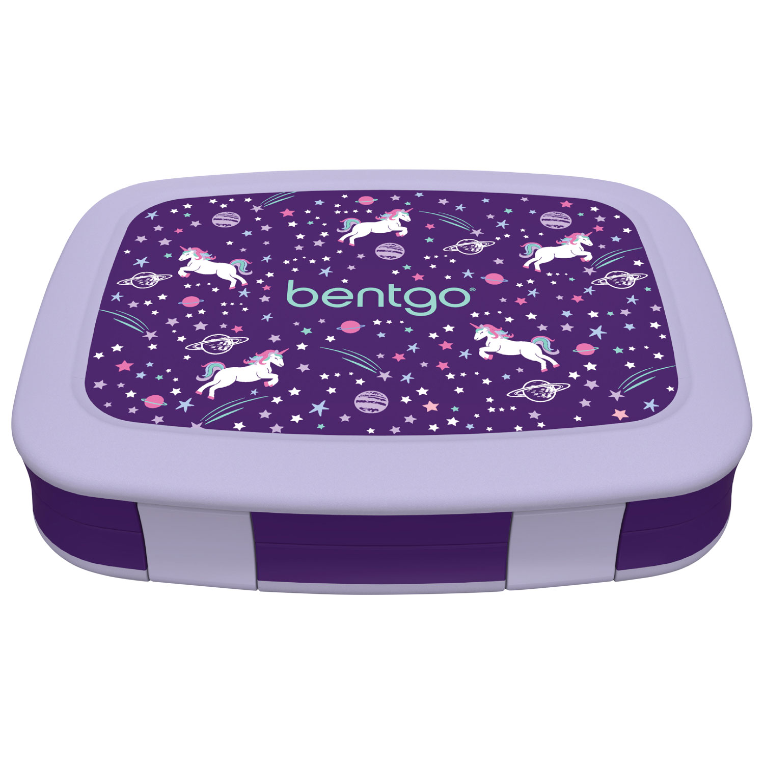 Husky Lunch - Where to Buy it at the Best Price in Canada?