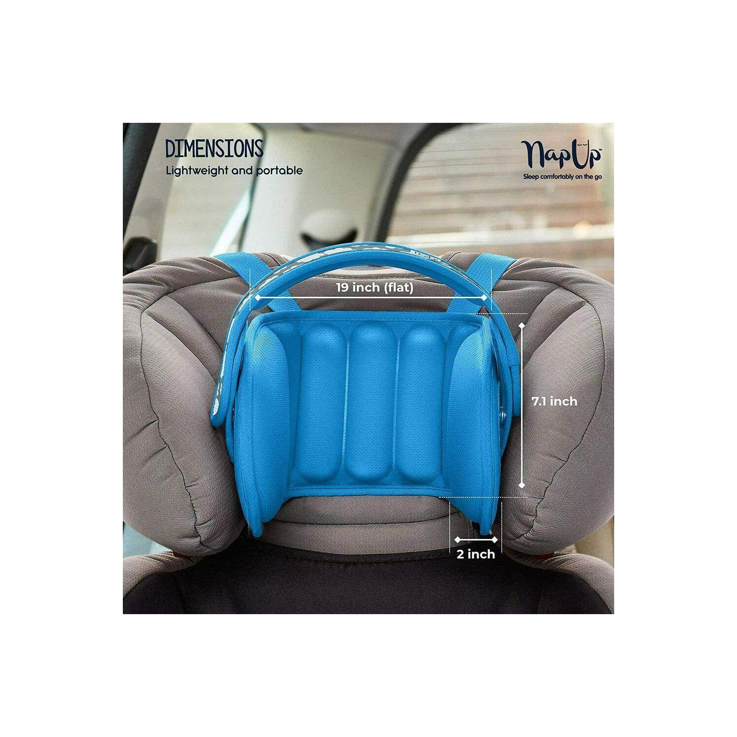 Appuie-tête enfant appuie-tête appui-tête appui-tête appui-tête enfant Ceinture porte-bébé