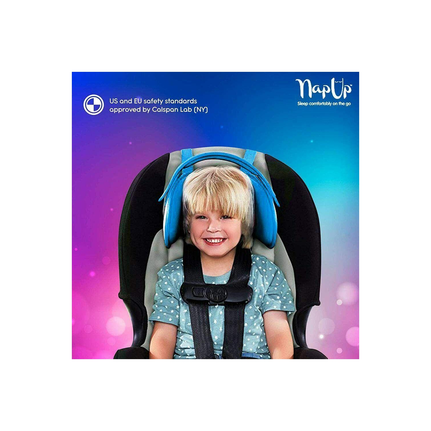 Appuie-tête enfant appuie-tête appui-tête appui-tête appui-tête enfant Ceinture porte-bébé