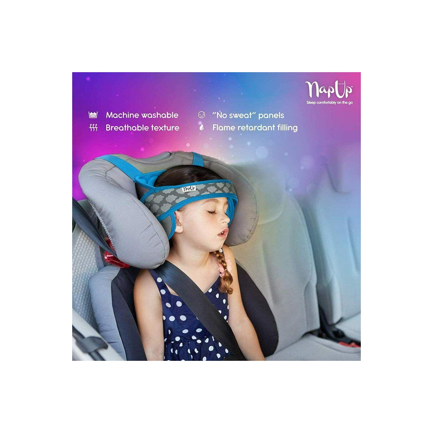 Appuie-tête enfant appuie-tête appui-tête appui-tête appui-tête enfant Ceinture porte-bébé