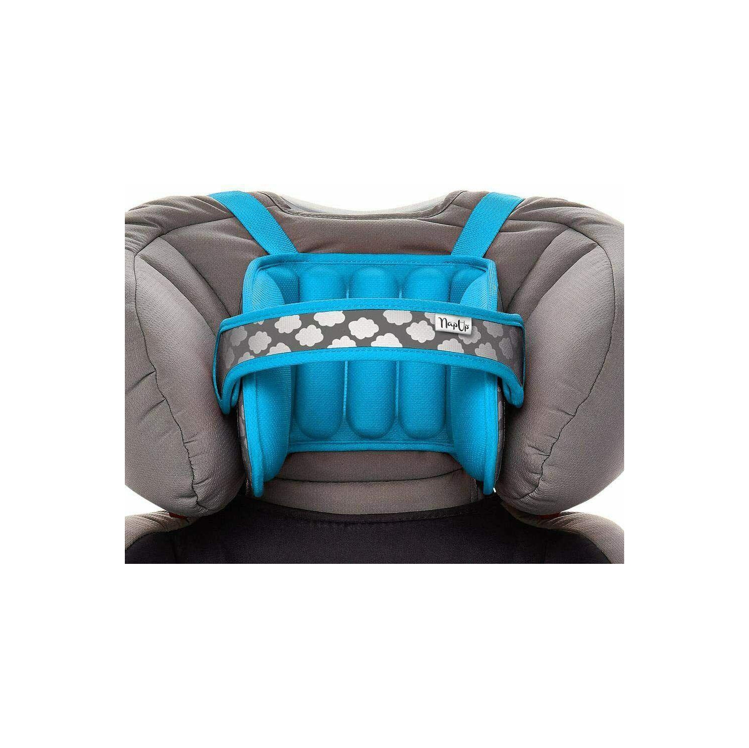 Appuie-tête enfant appuie-tête appui-tête appui-tête appui-tête enfant Ceinture porte-bébé