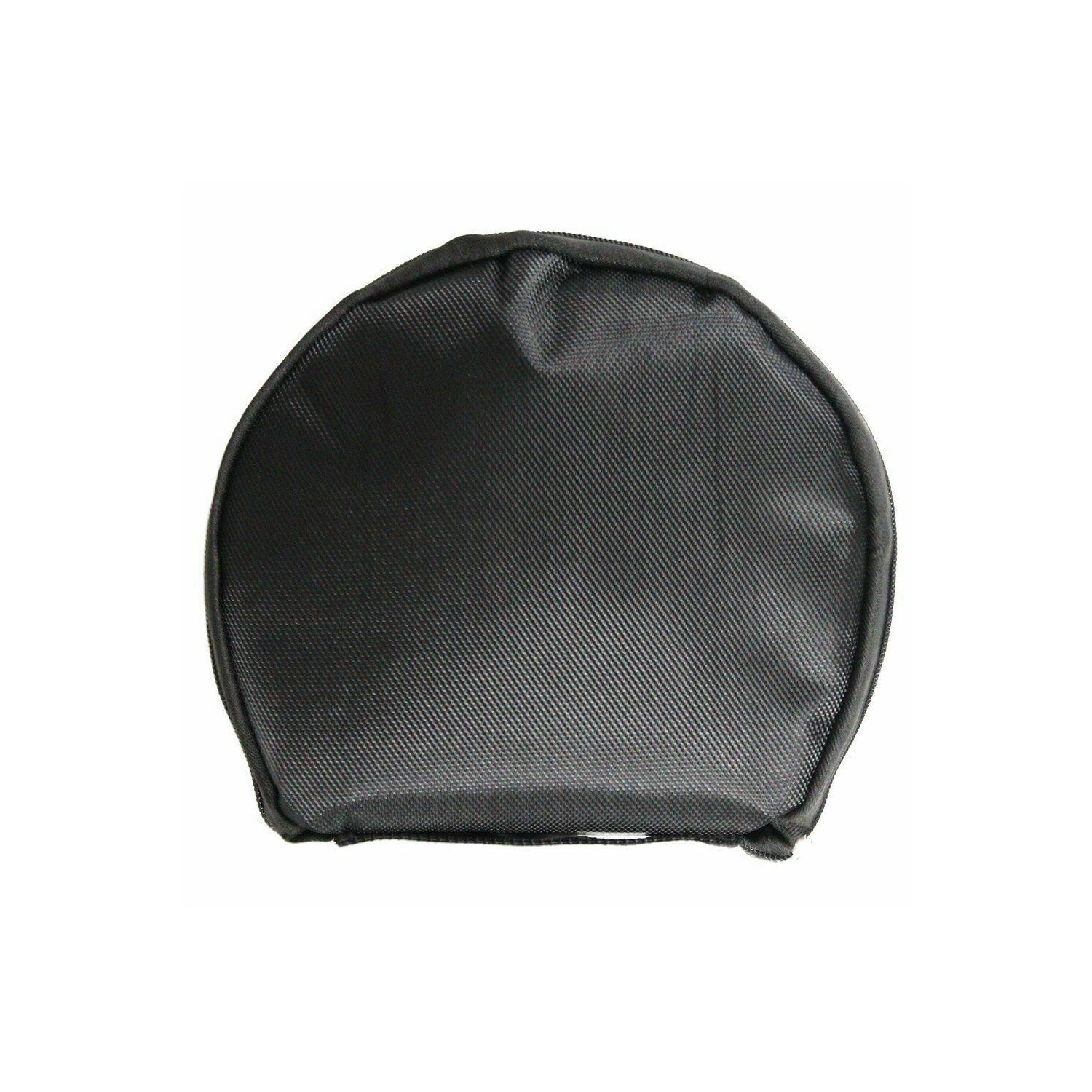 Portable Posture Corrector Back Support Belt Pad Better Sitting Pain Relief balt