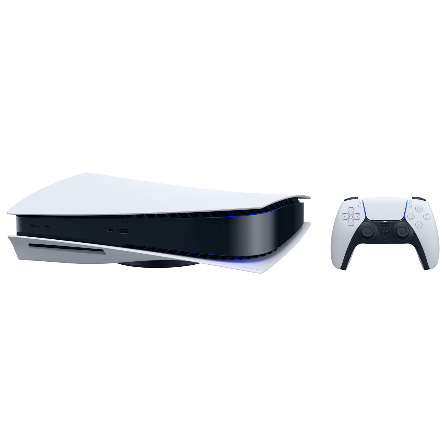PlayStation 5 Console | Best Buy Canada