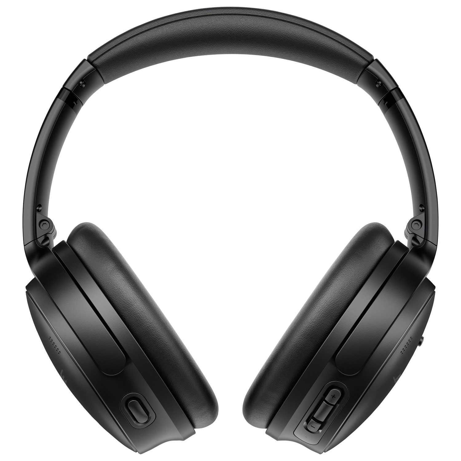 Bose QuietComfort 45 Over-Ear Noise Cancelling Bluetooth