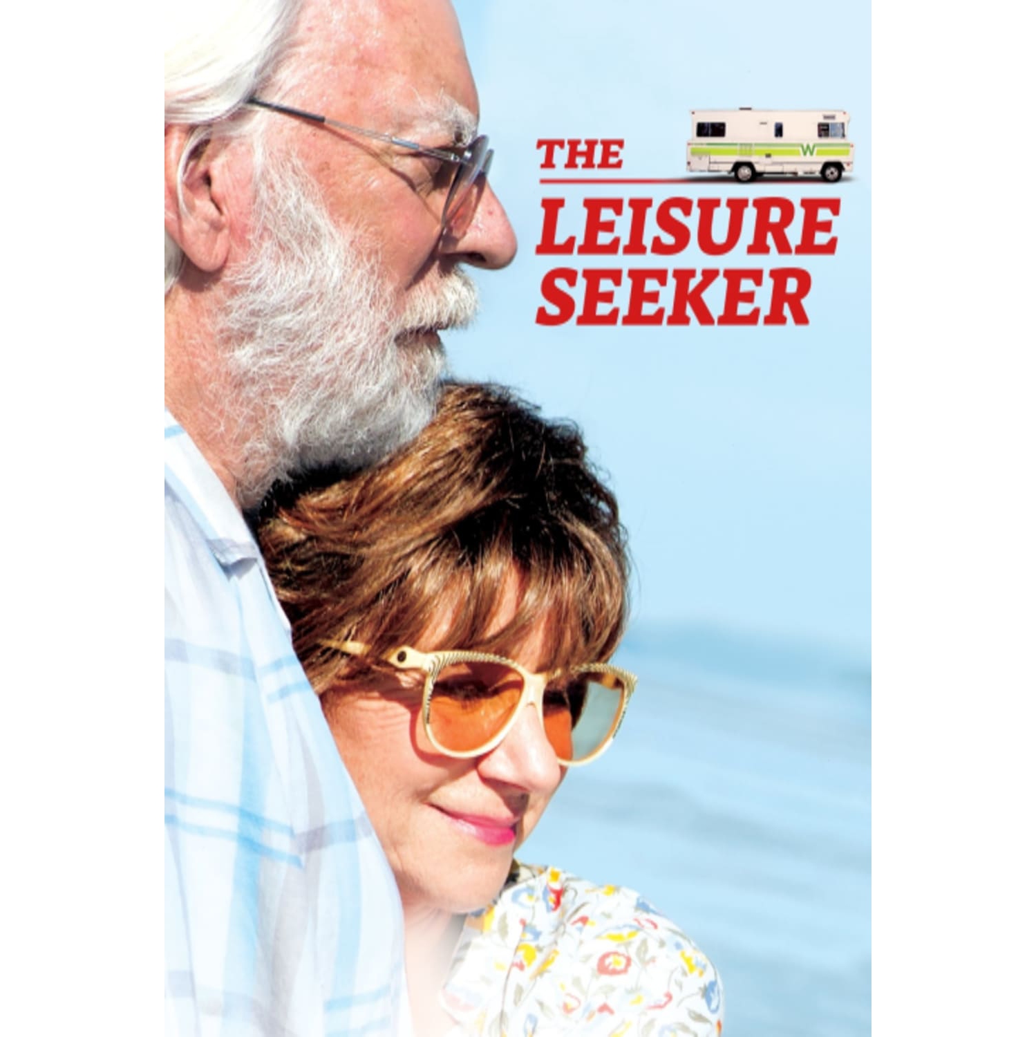 Le demandeur de loisirs