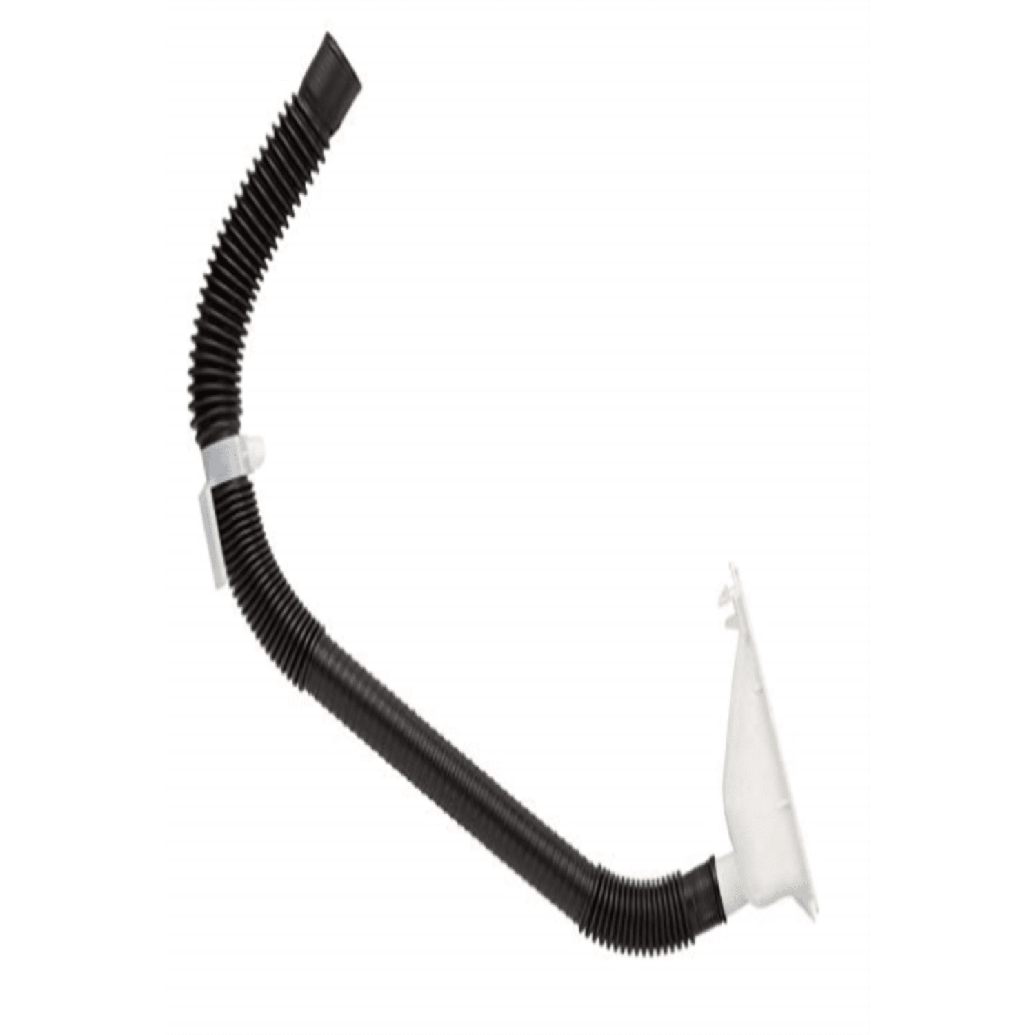 SCTV: Volume 3 - - [DVD]