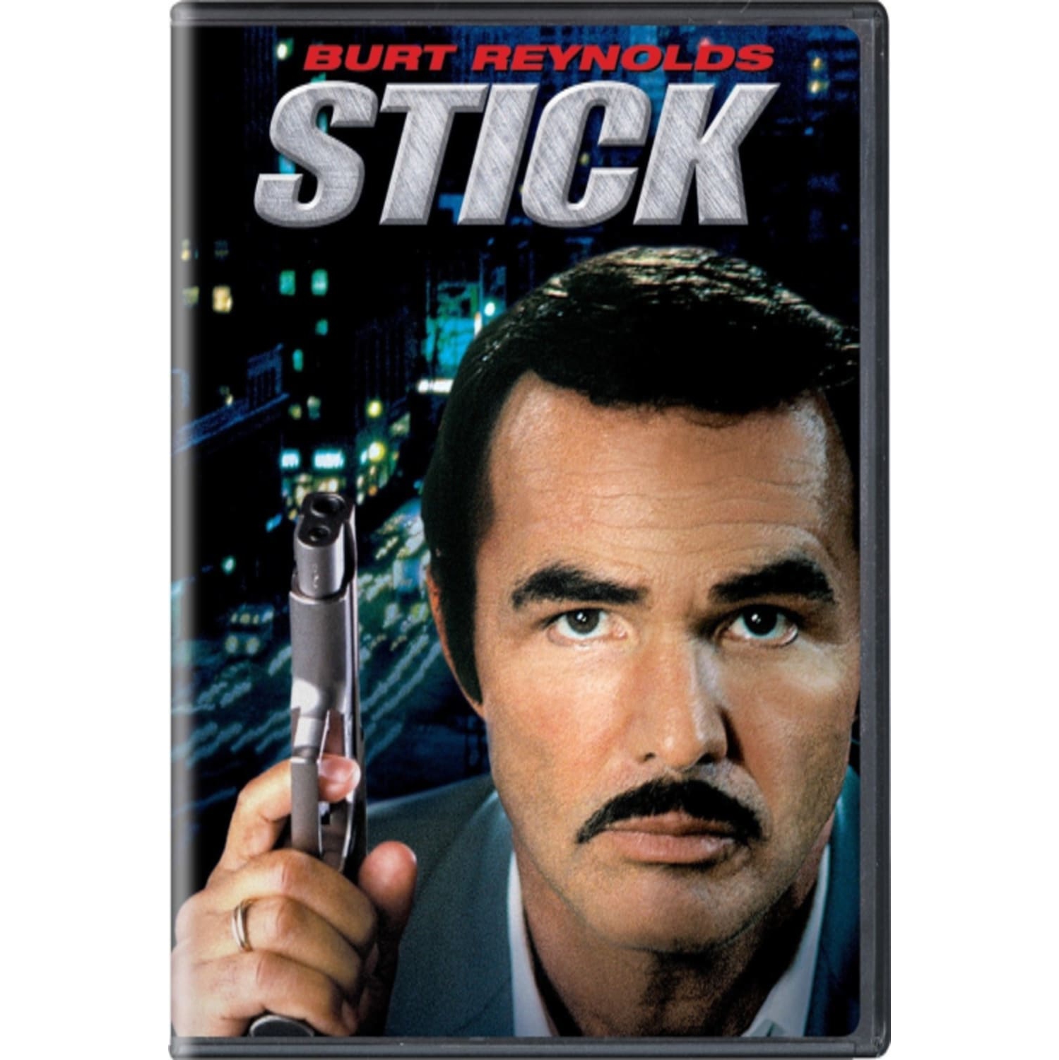 Stick