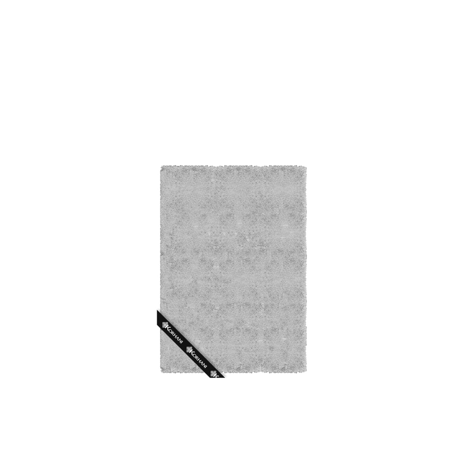 TAPIS PALLIO 59"x84"