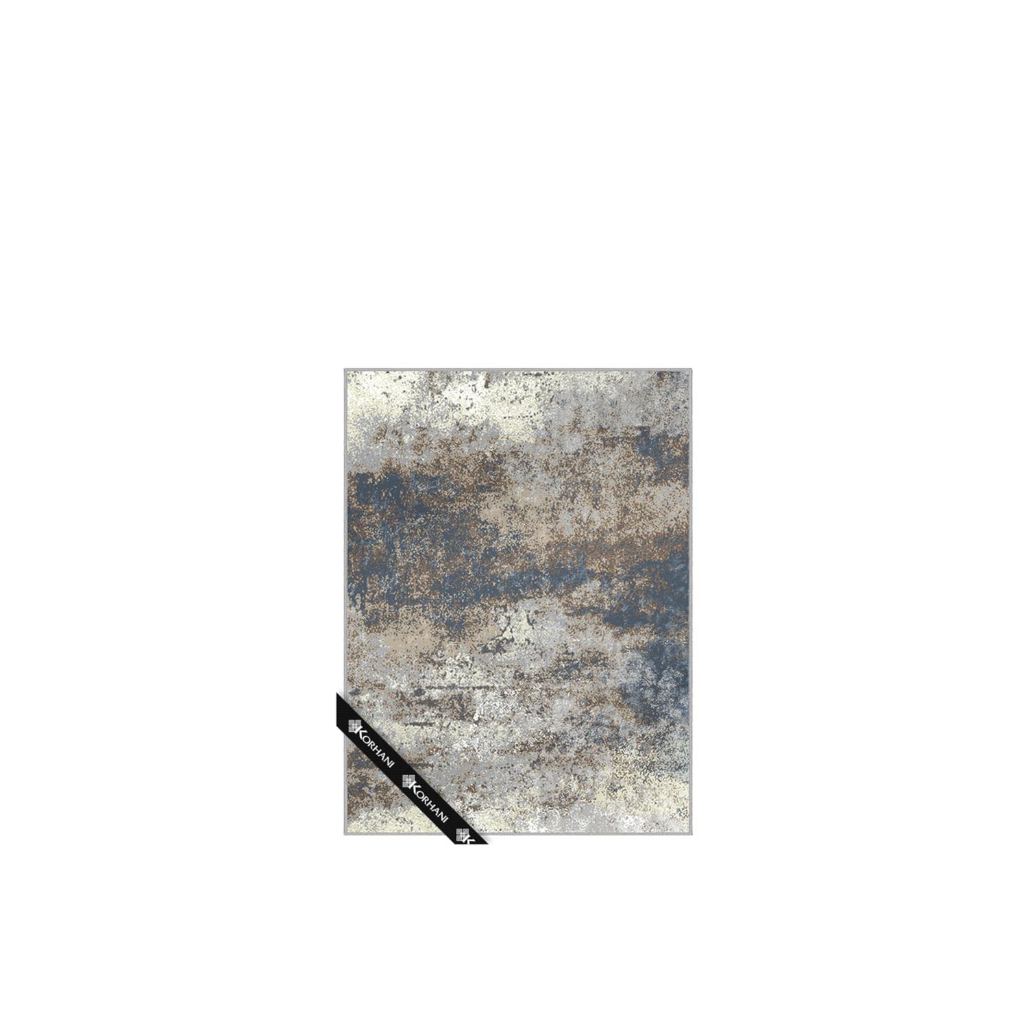 RAGLAN 63"x84" AREA RUG