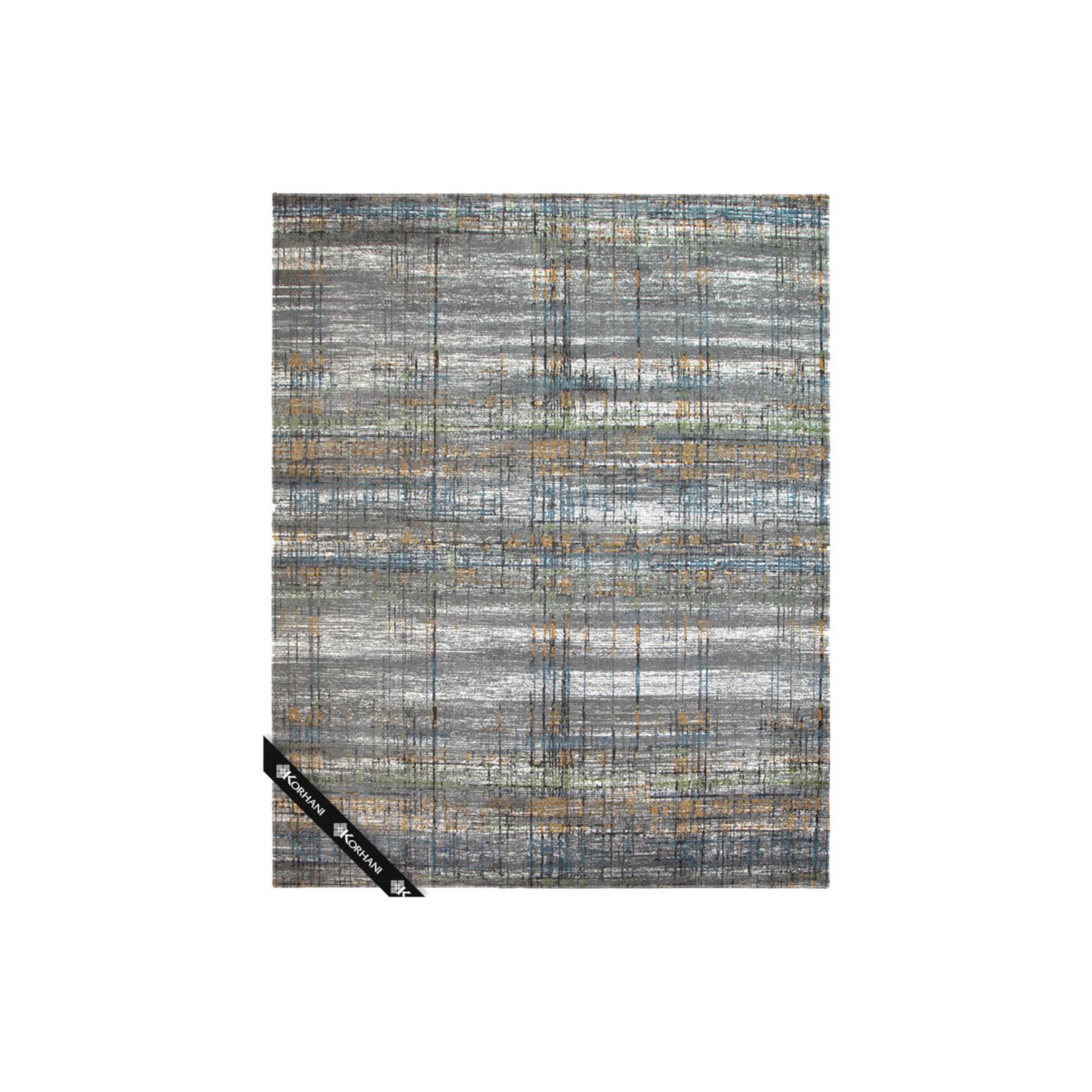 ALTON 95"x118" AREA RUG