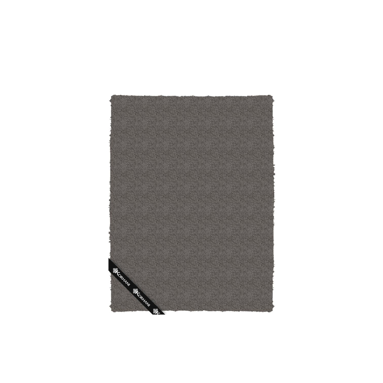 TAPIS WISTON 79"X104"