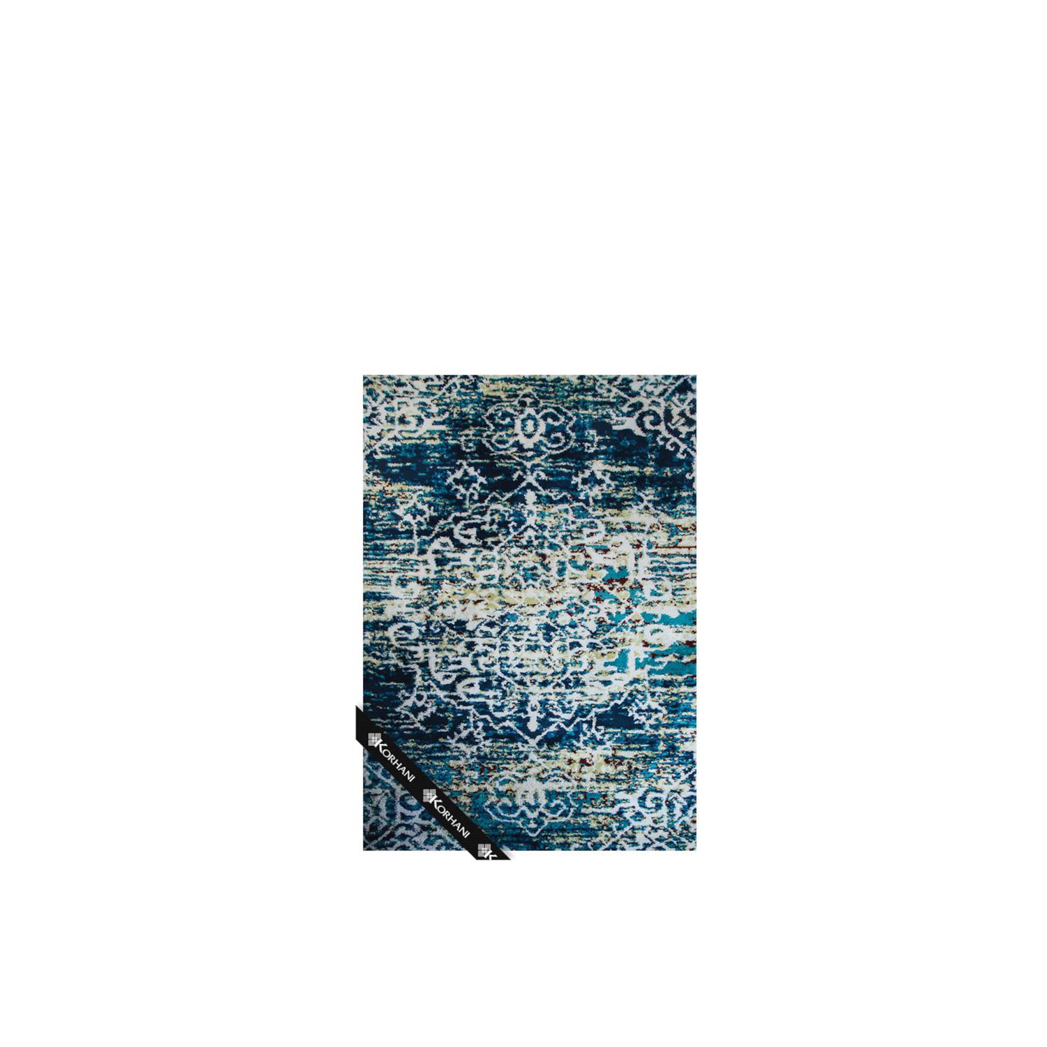 TAPIS SHERBORNE 59"x84"