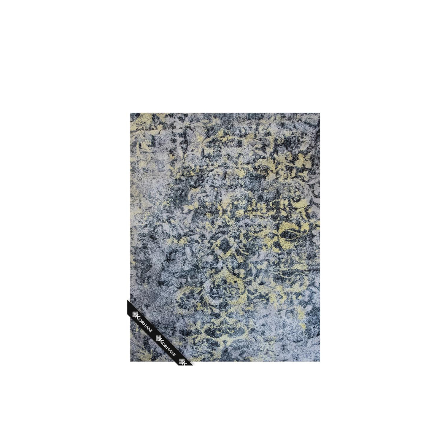 PICTON 79"x104" AREA RUG